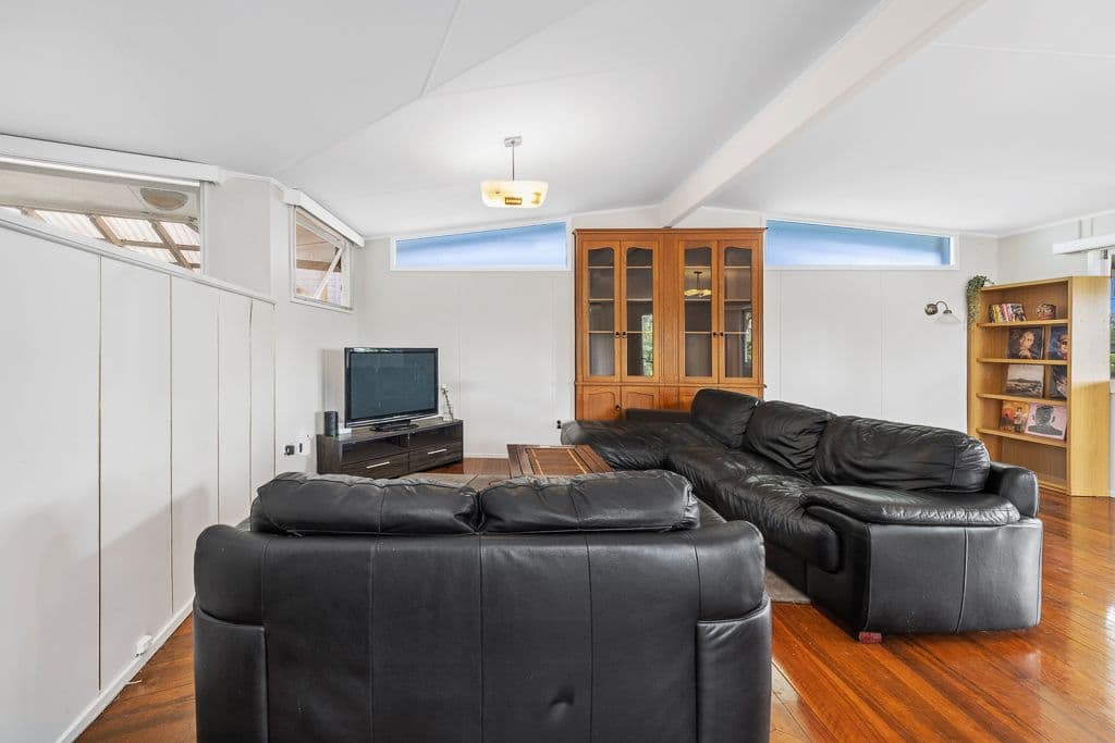 38 Fifth Avenue, St Lucia QLD 4067, St Lucia - Thumbnail 7