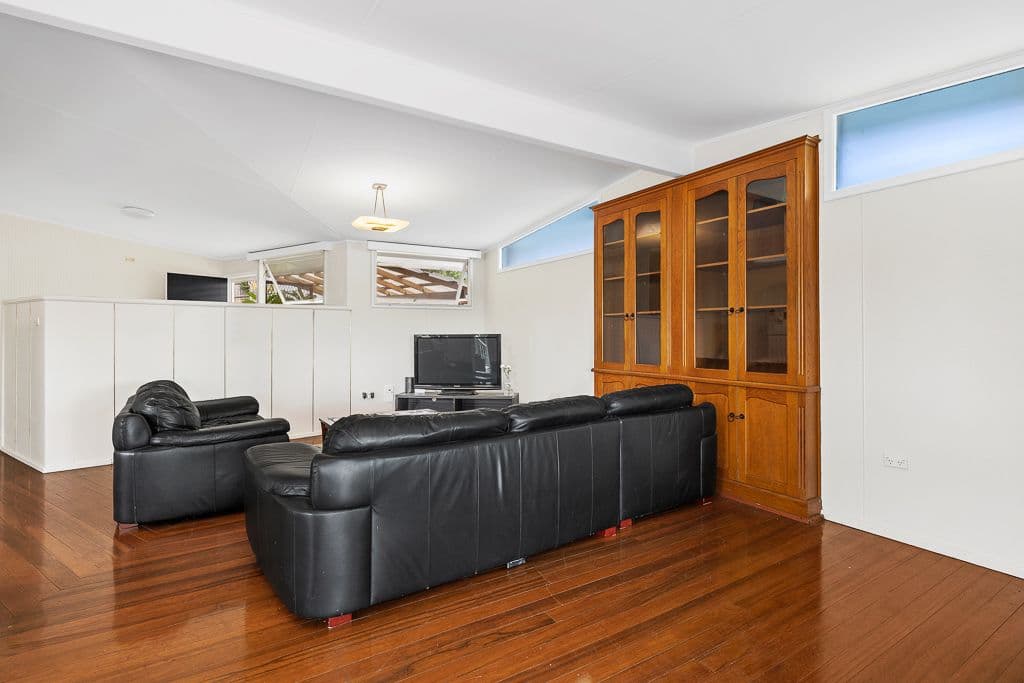 38 Fifth Avenue, St Lucia QLD 4067, St Lucia - Thumbnail 8