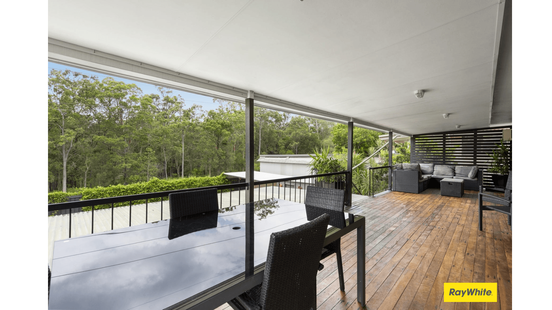 36 Kallista Road, Rochedale South QLD 4123, Rochedale South - Image 1