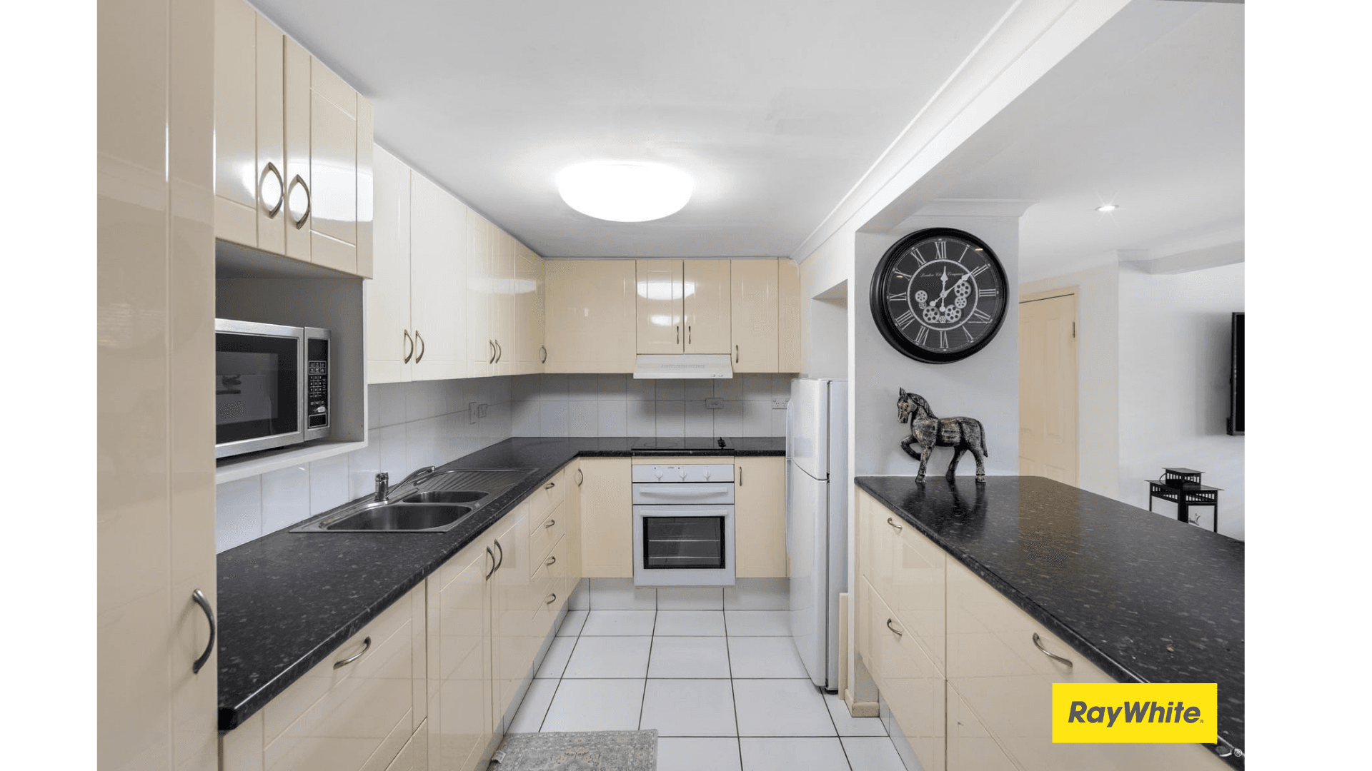 36 Kallista Road, Rochedale South QLD 4123, Rochedale South - Thumbnail 2