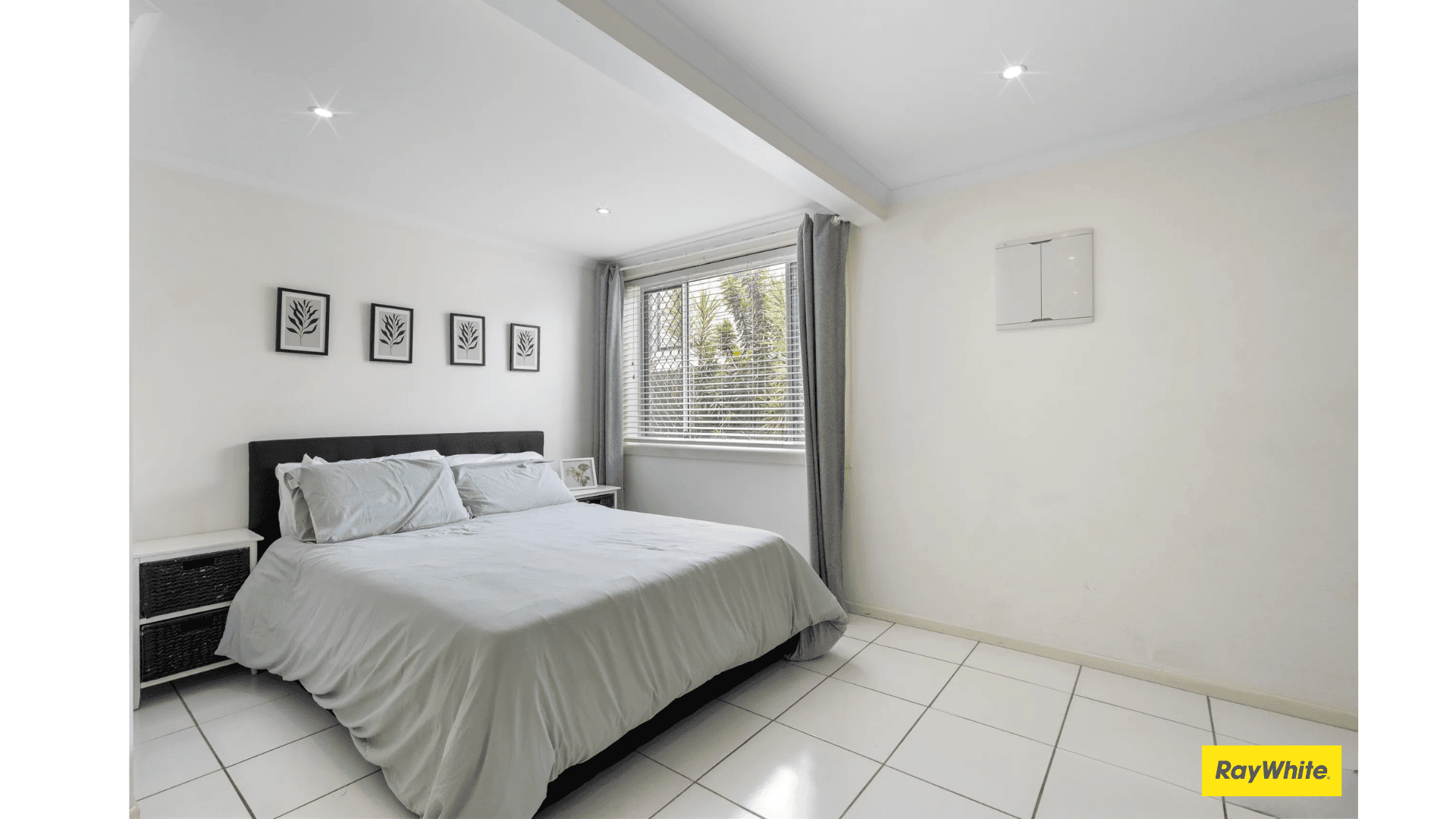 36 Kallista Road, Rochedale South QLD 4123, Rochedale South - Thumbnail 3