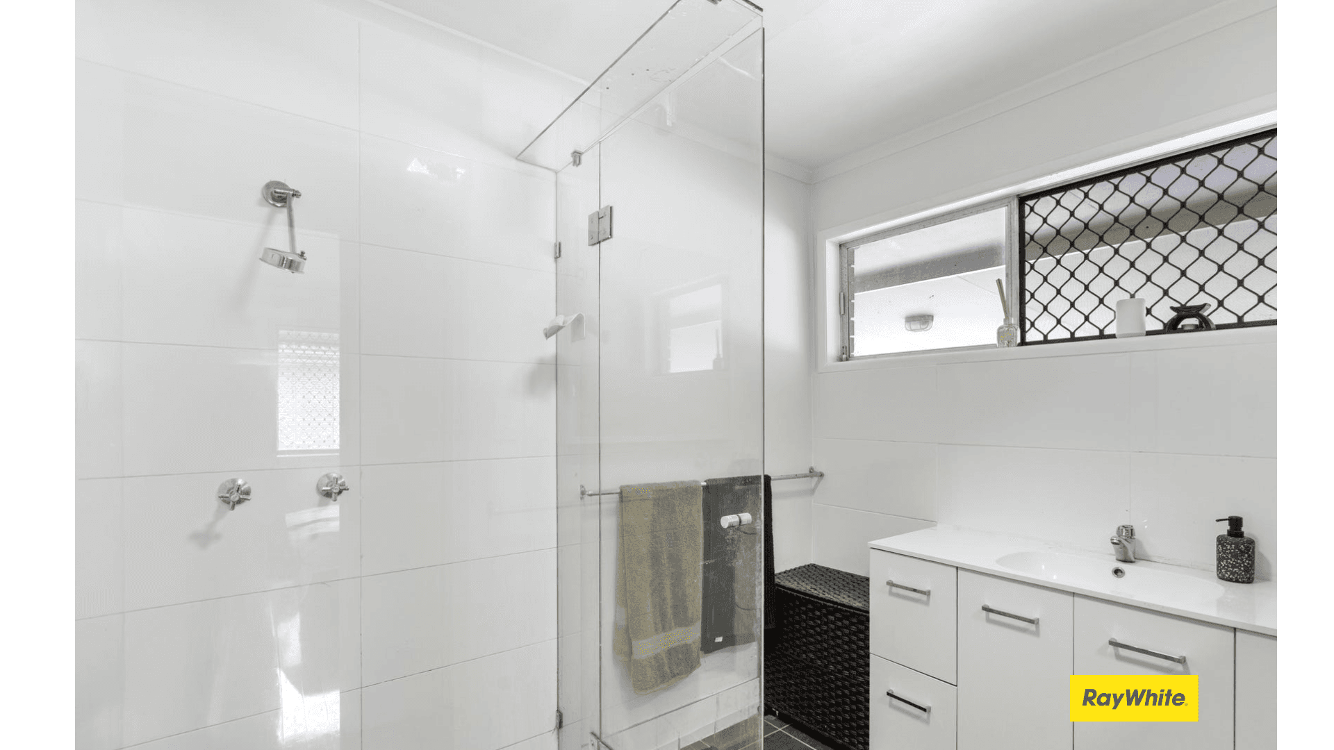 36 Kallista Road, Rochedale South QLD 4123, Rochedale South - Thumbnail 4