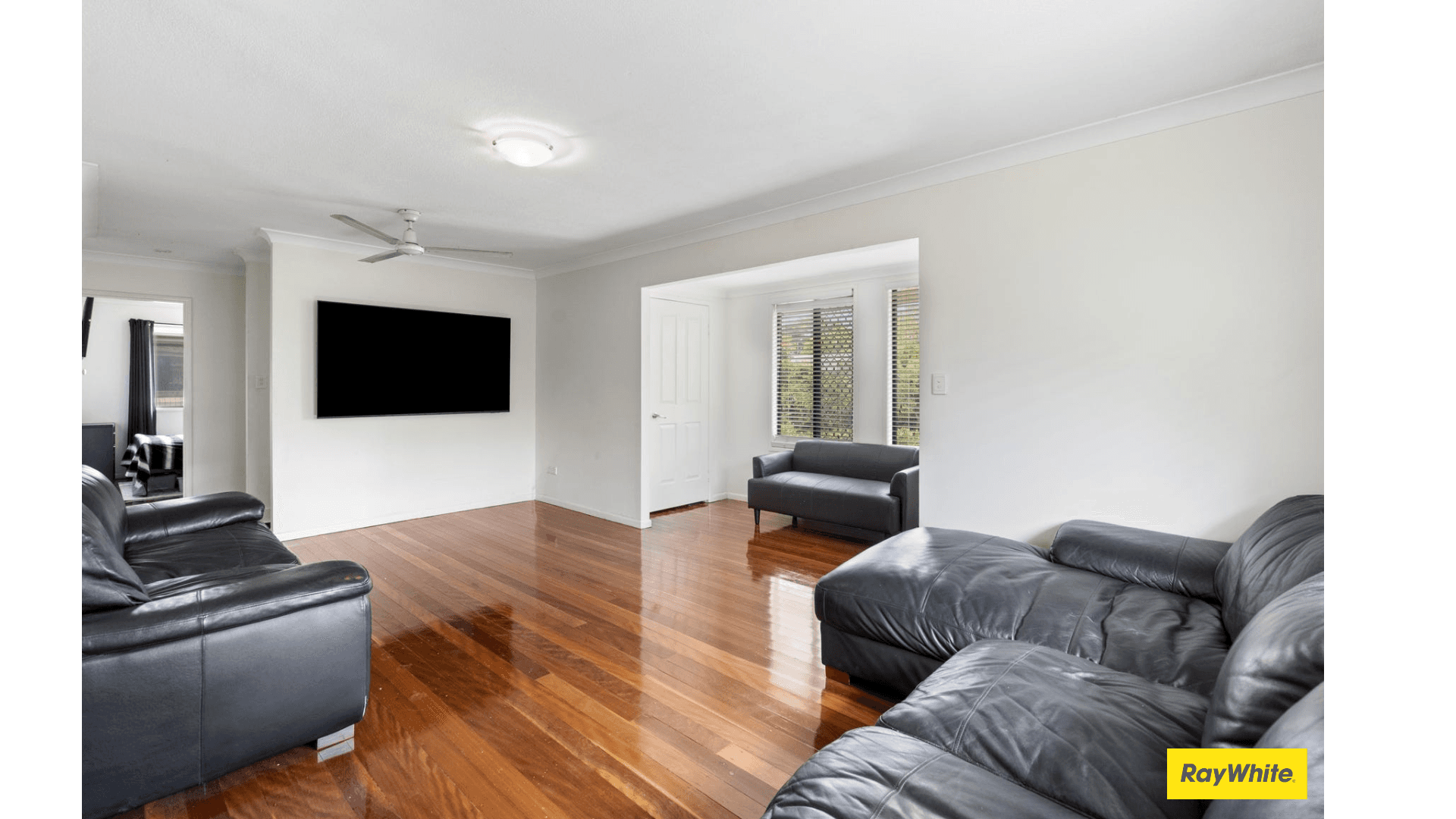 36 Kallista Road, Rochedale South QLD 4123, Rochedale South - Thumbnail 5