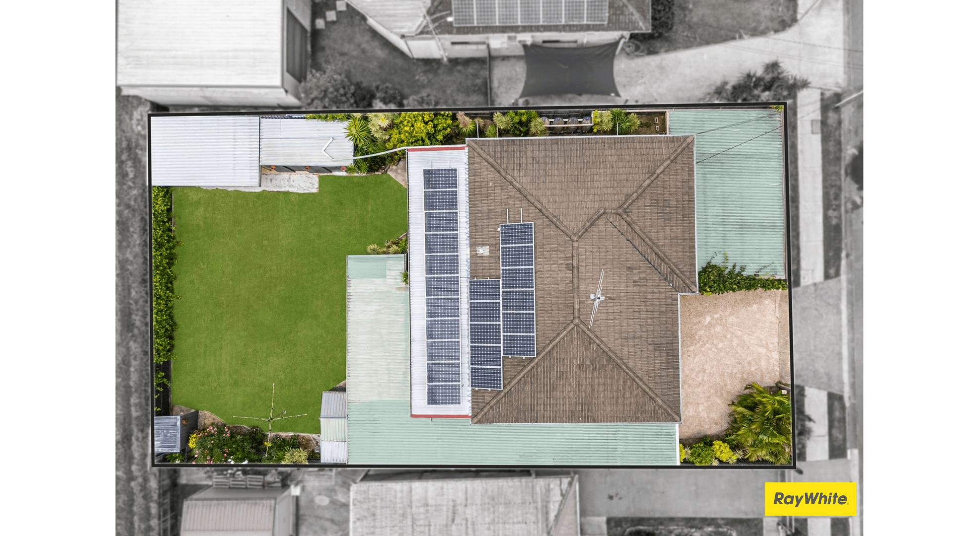 36 Kallista Road, Rochedale South QLD 4123, Rochedale South - Thumbnail 6