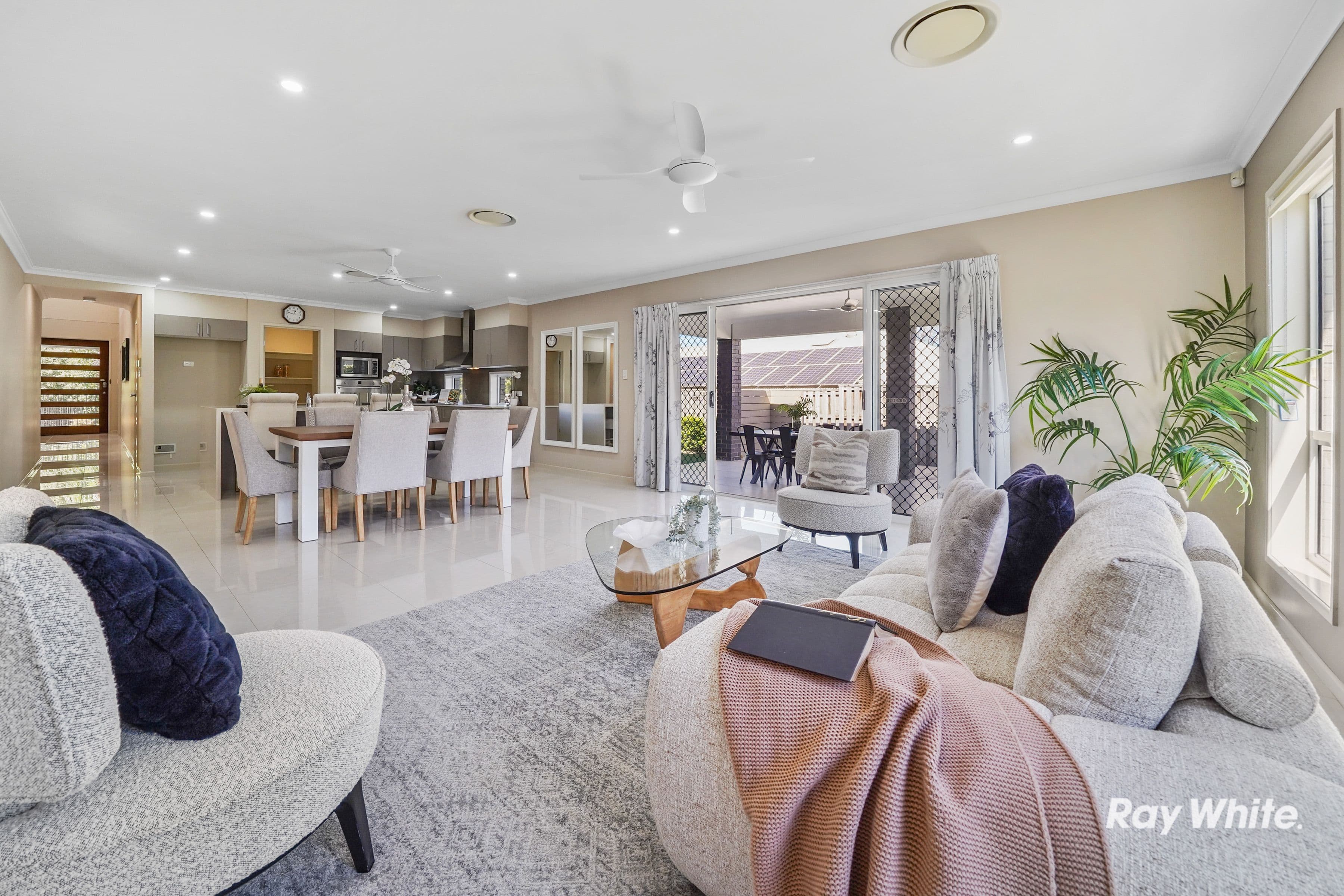 38 John Markwell Parade, Daisy Hill QLD 4127, Daisy Hill - Image 1