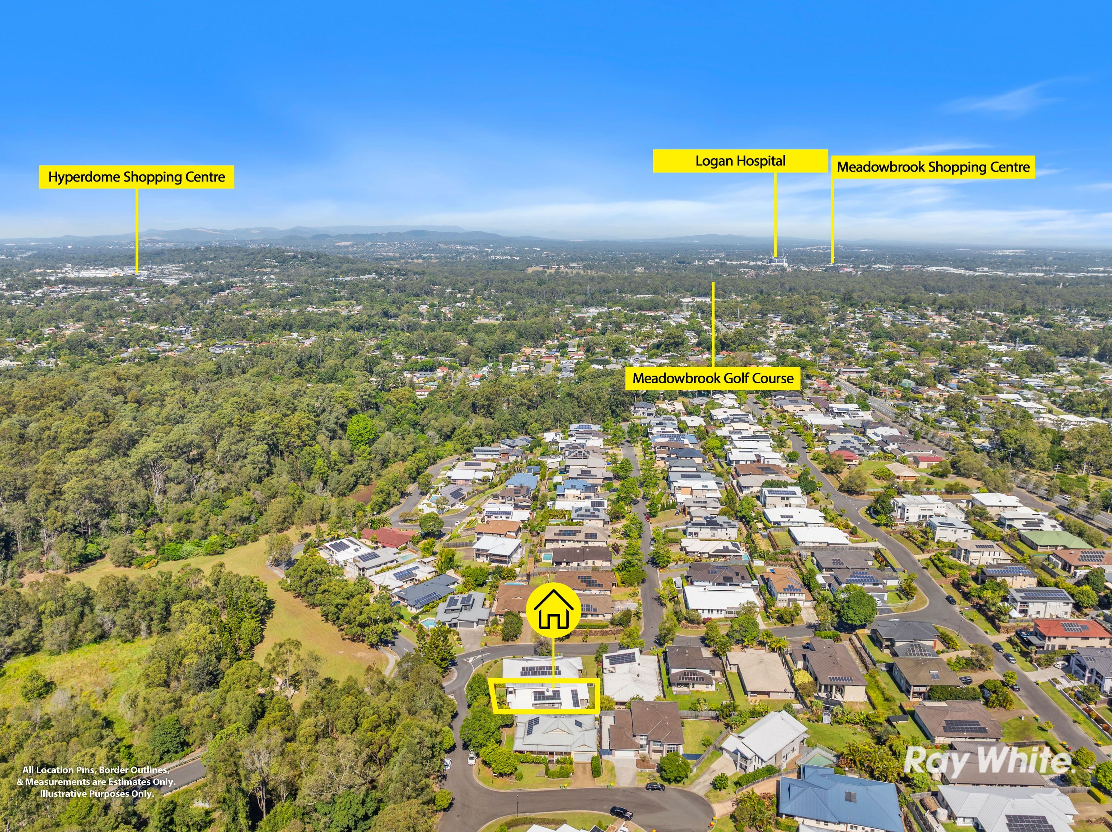38 John Markwell Parade, Daisy Hill QLD 4127, Daisy Hill - Thumbnail 5
