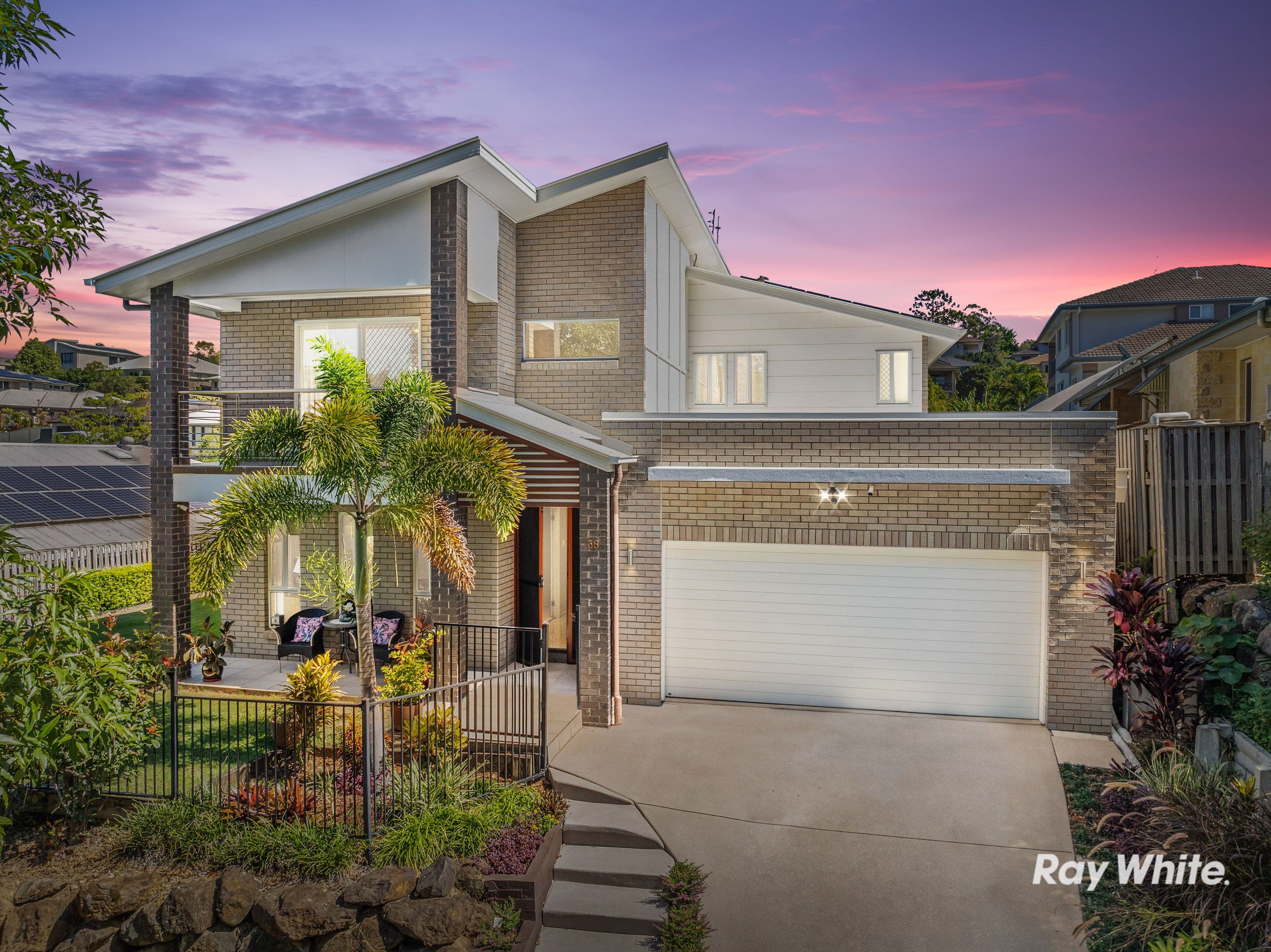 38 John Markwell Parade, Daisy Hill QLD 4127, Daisy Hill - Thumbnail 6