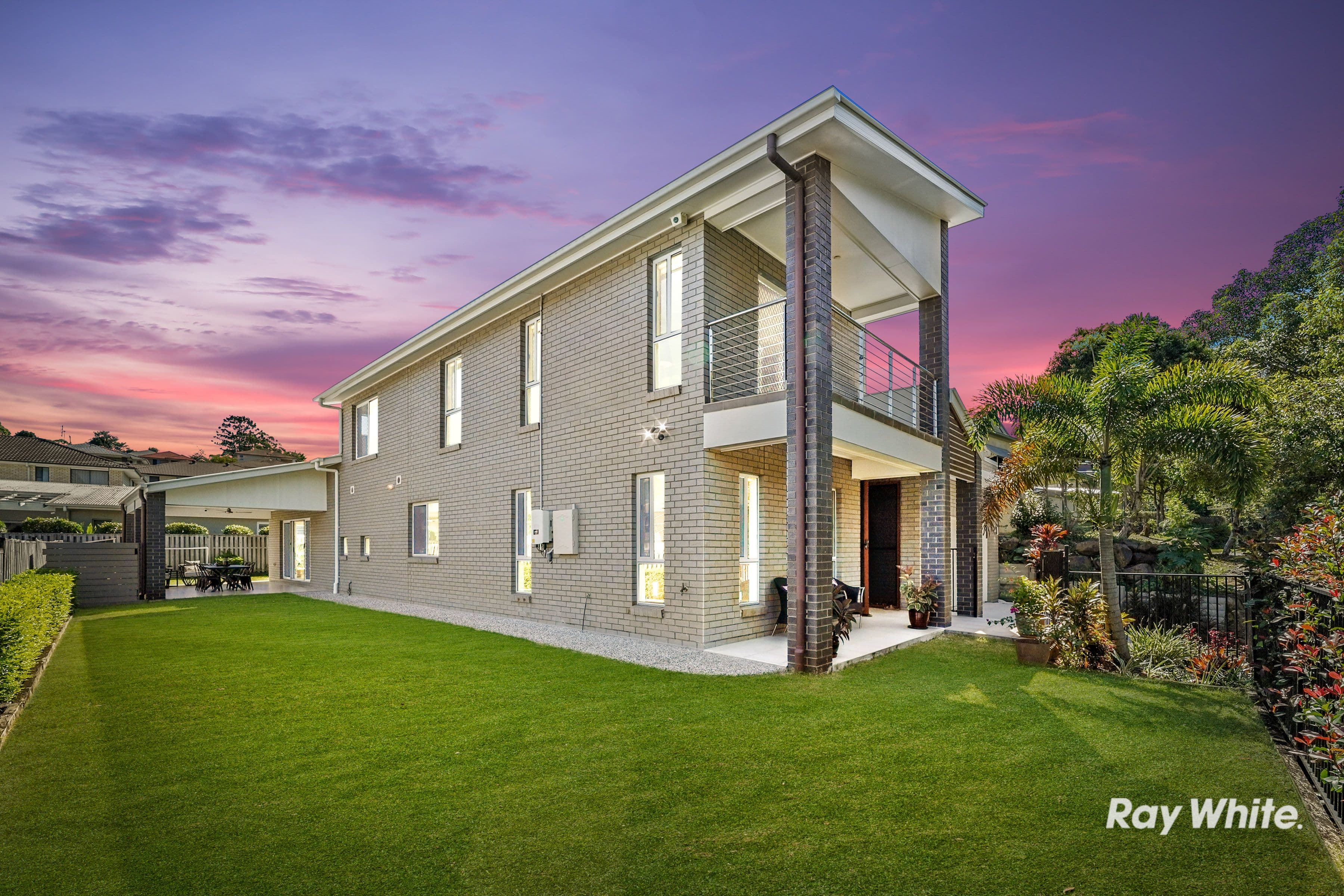 38 John Markwell Parade, Daisy Hill QLD 4127, Daisy Hill - Thumbnail 7