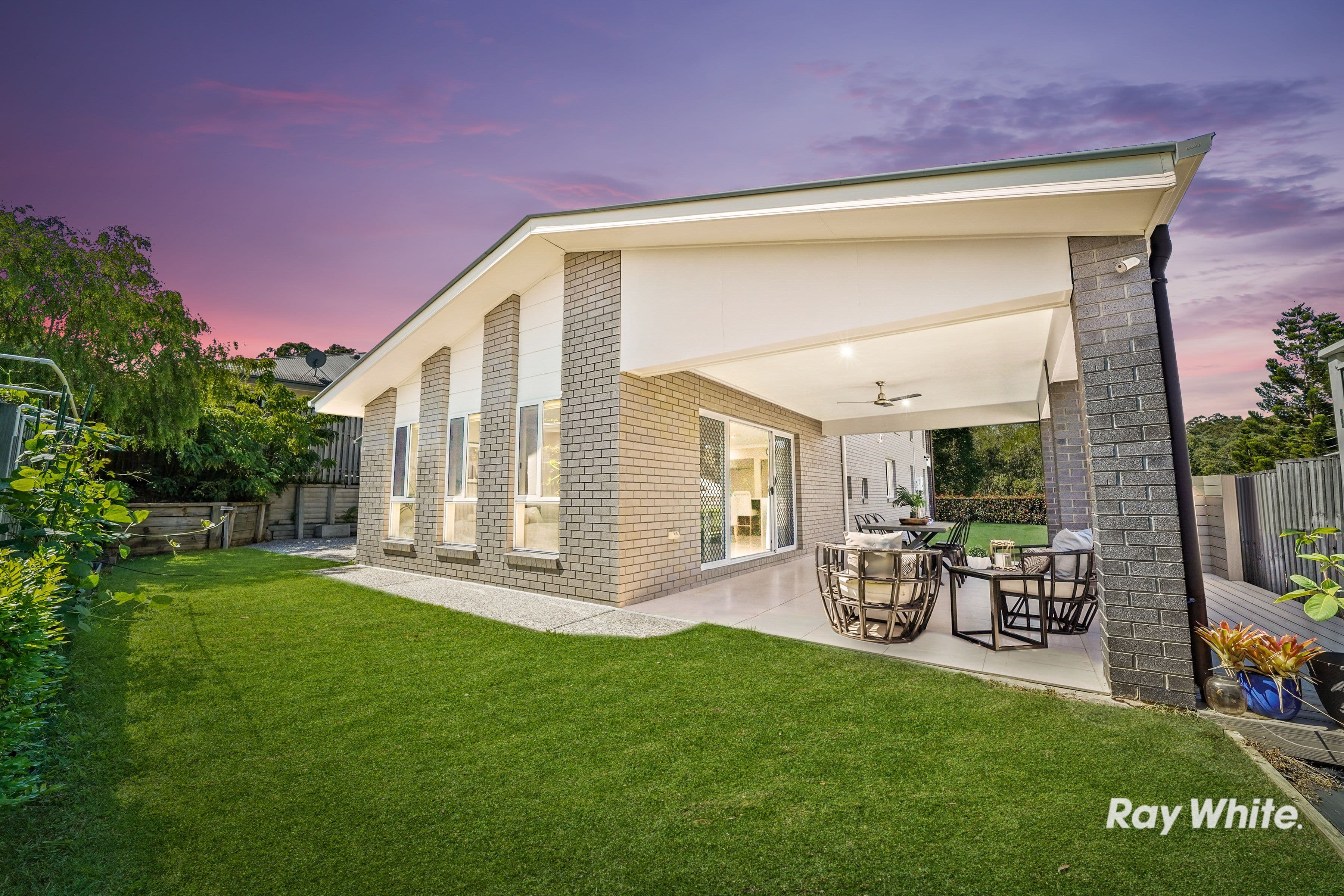 38 John Markwell Parade, Daisy Hill QLD 4127, Daisy Hill - Thumbnail 8