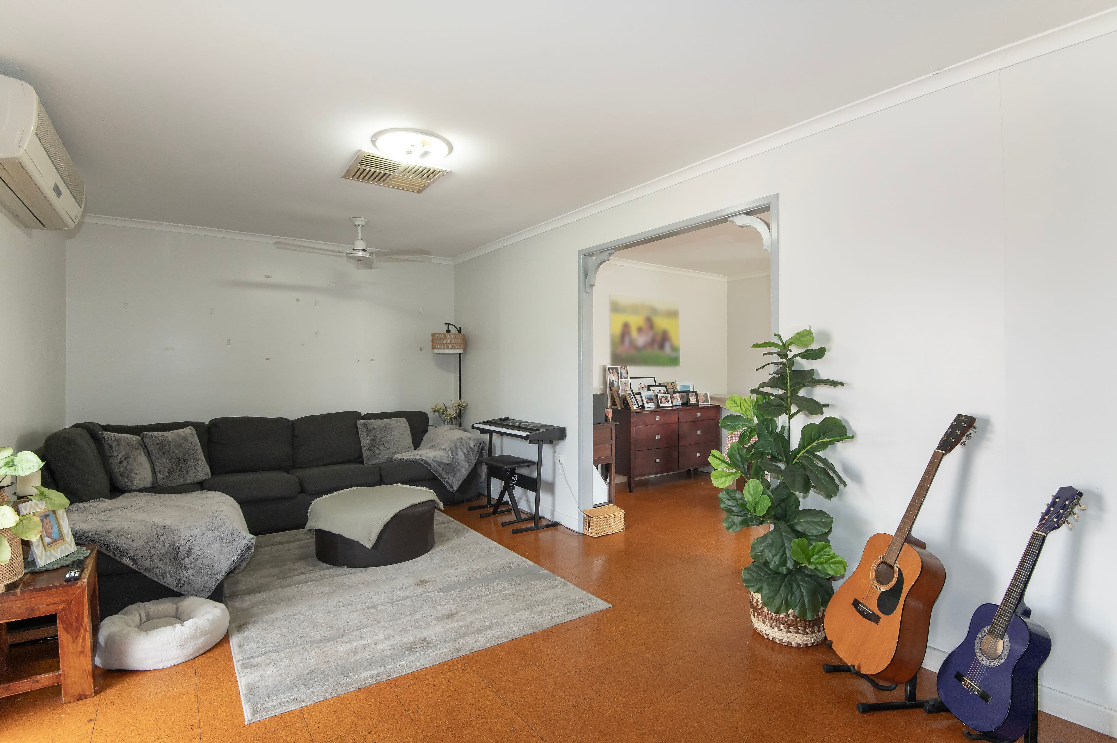 38 Lawrence Street, Biloela QLD 4715, Biloela - Thumbnail 2