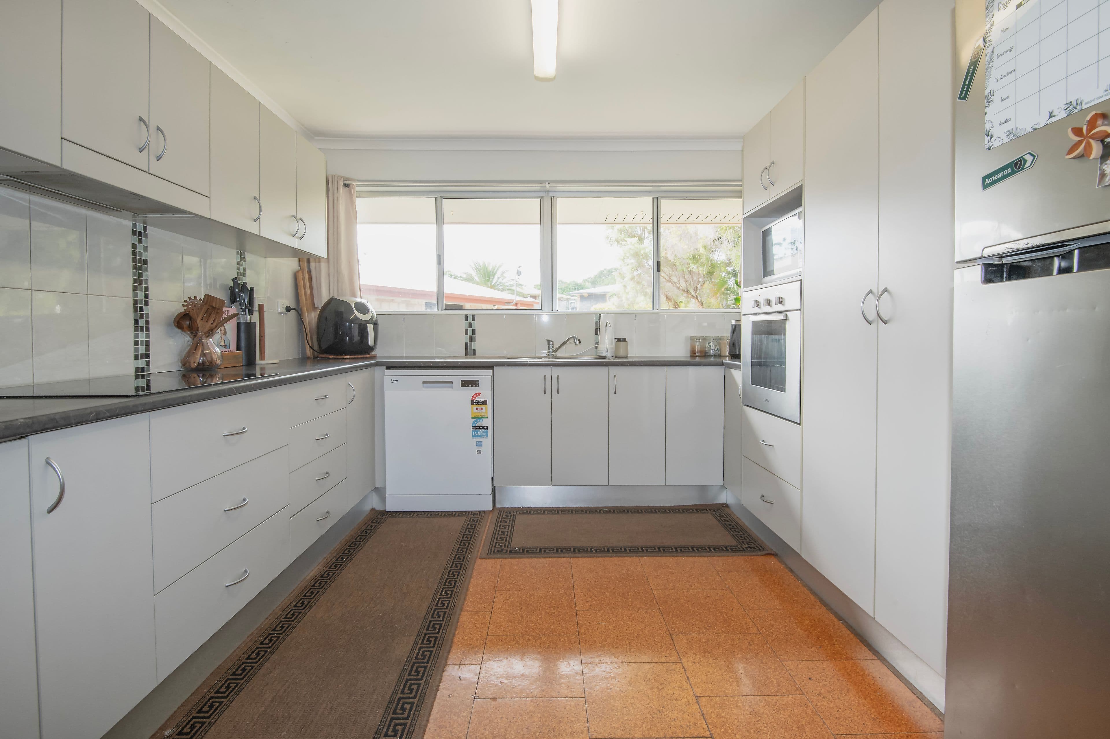 38 Lawrence Street, Biloela QLD 4715, Biloela - Thumbnail 3