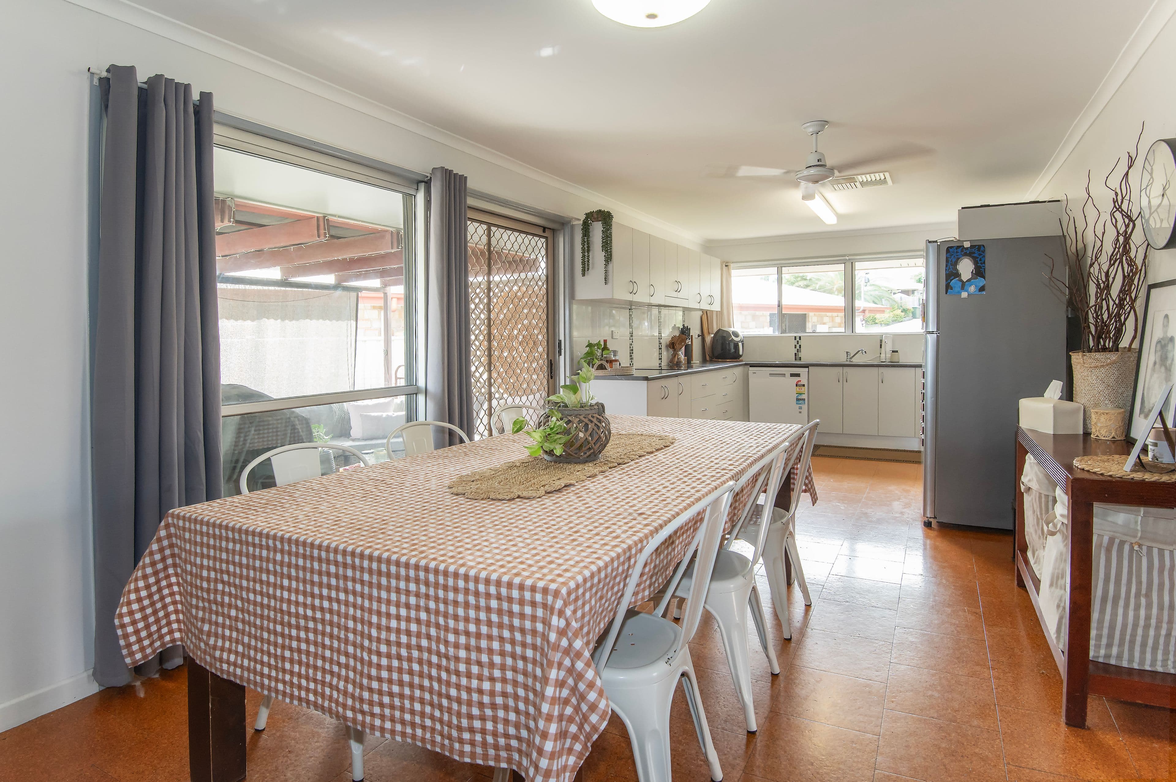38 Lawrence Street, Biloela QLD 4715, Biloela - Thumbnail 4