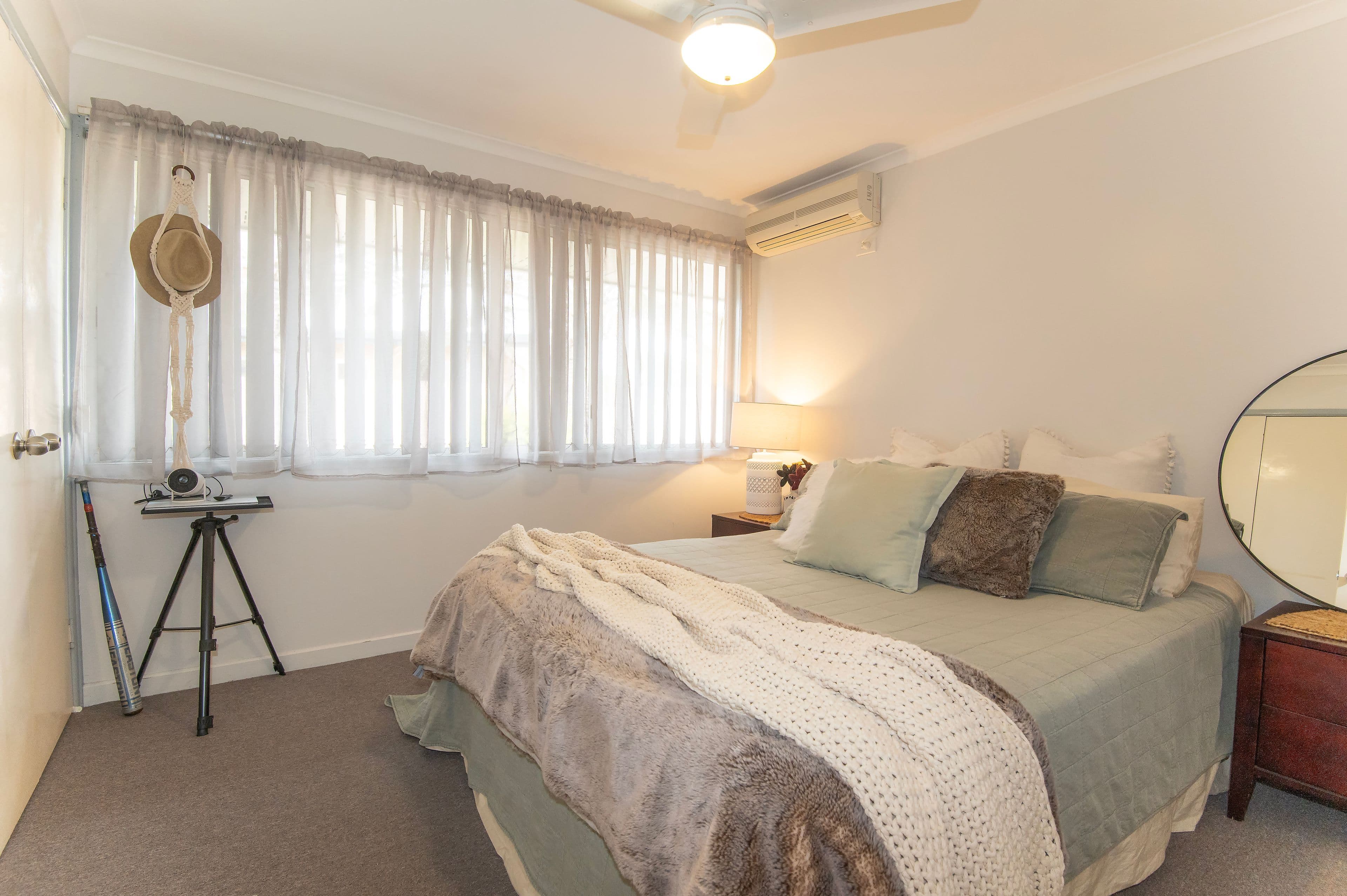 38 Lawrence Street, Biloela QLD 4715, Biloela - Thumbnail 5