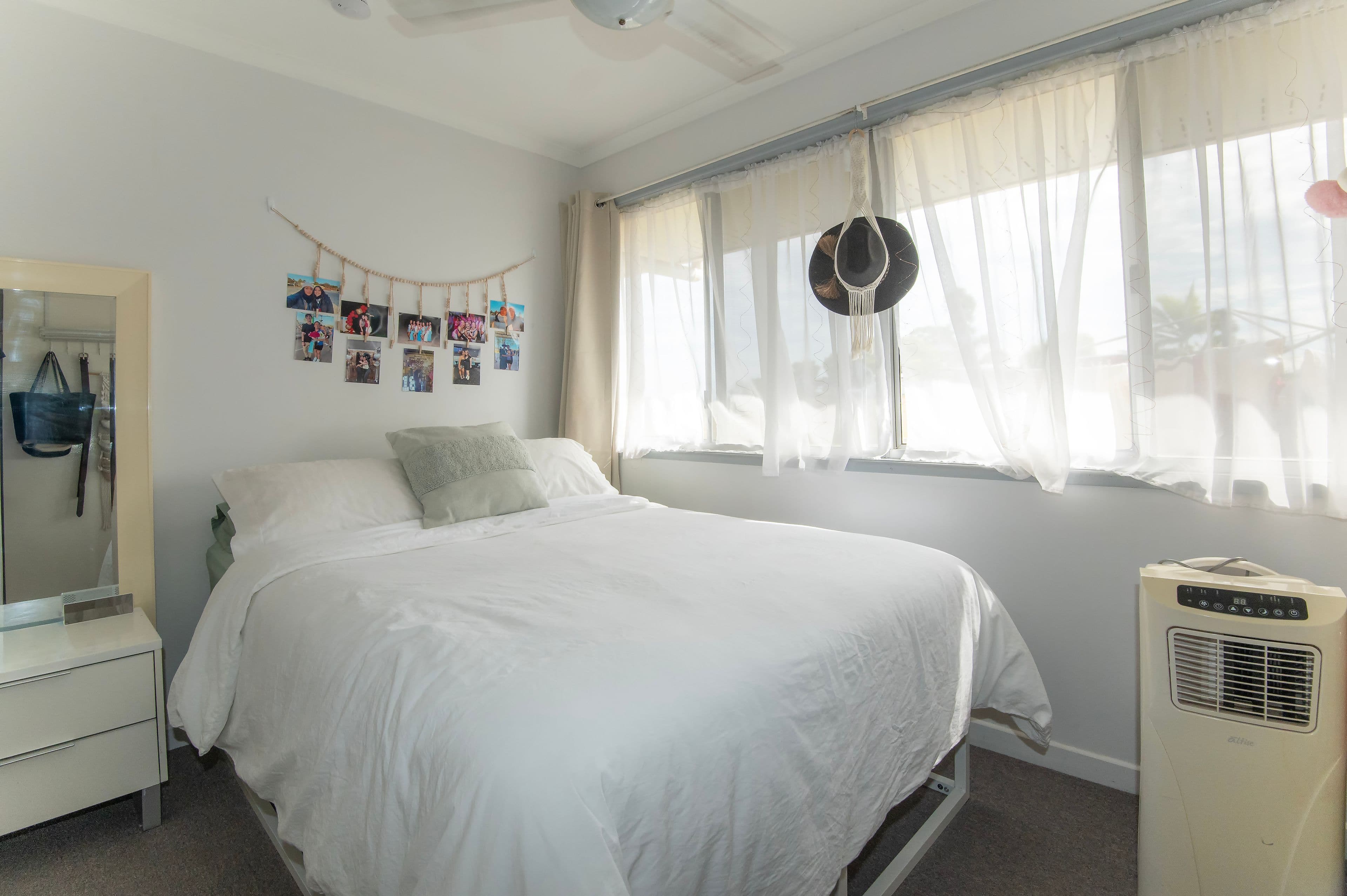 38 Lawrence Street, Biloela QLD 4715, Biloela - Thumbnail 6