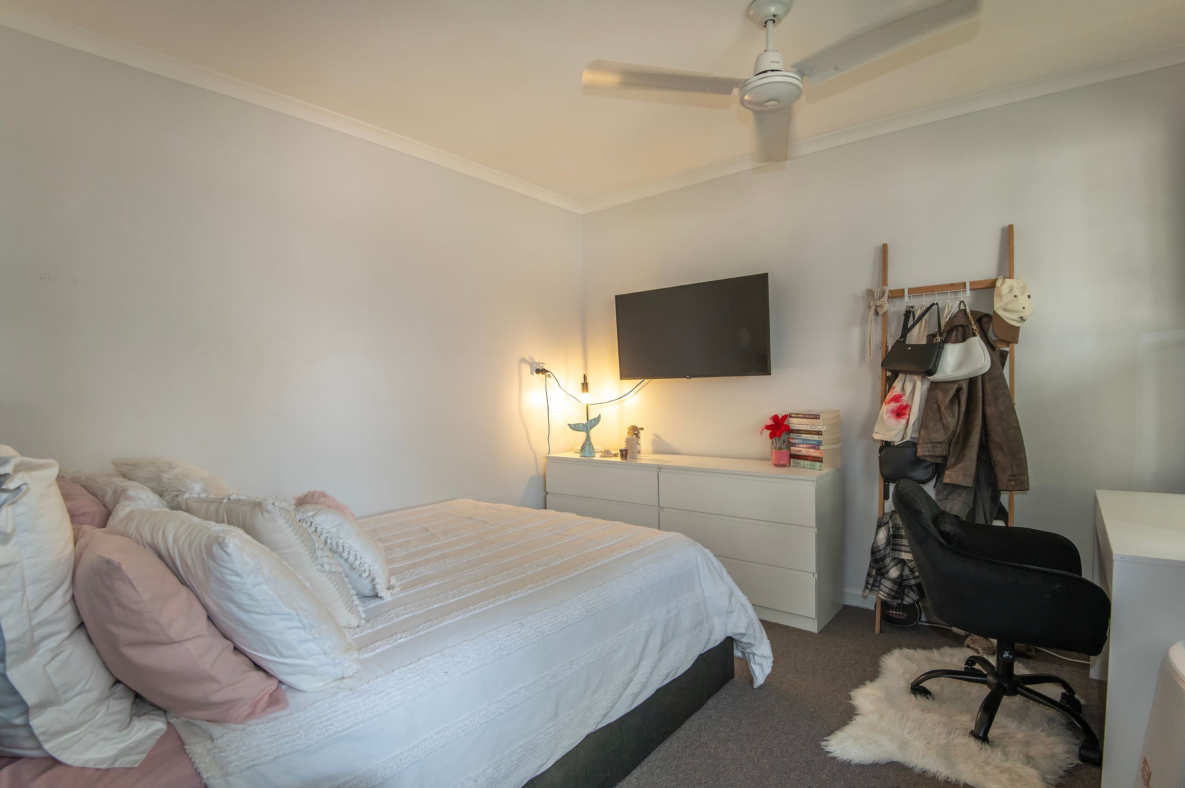 38 Lawrence Street, Biloela QLD 4715, Biloela - Thumbnail 7