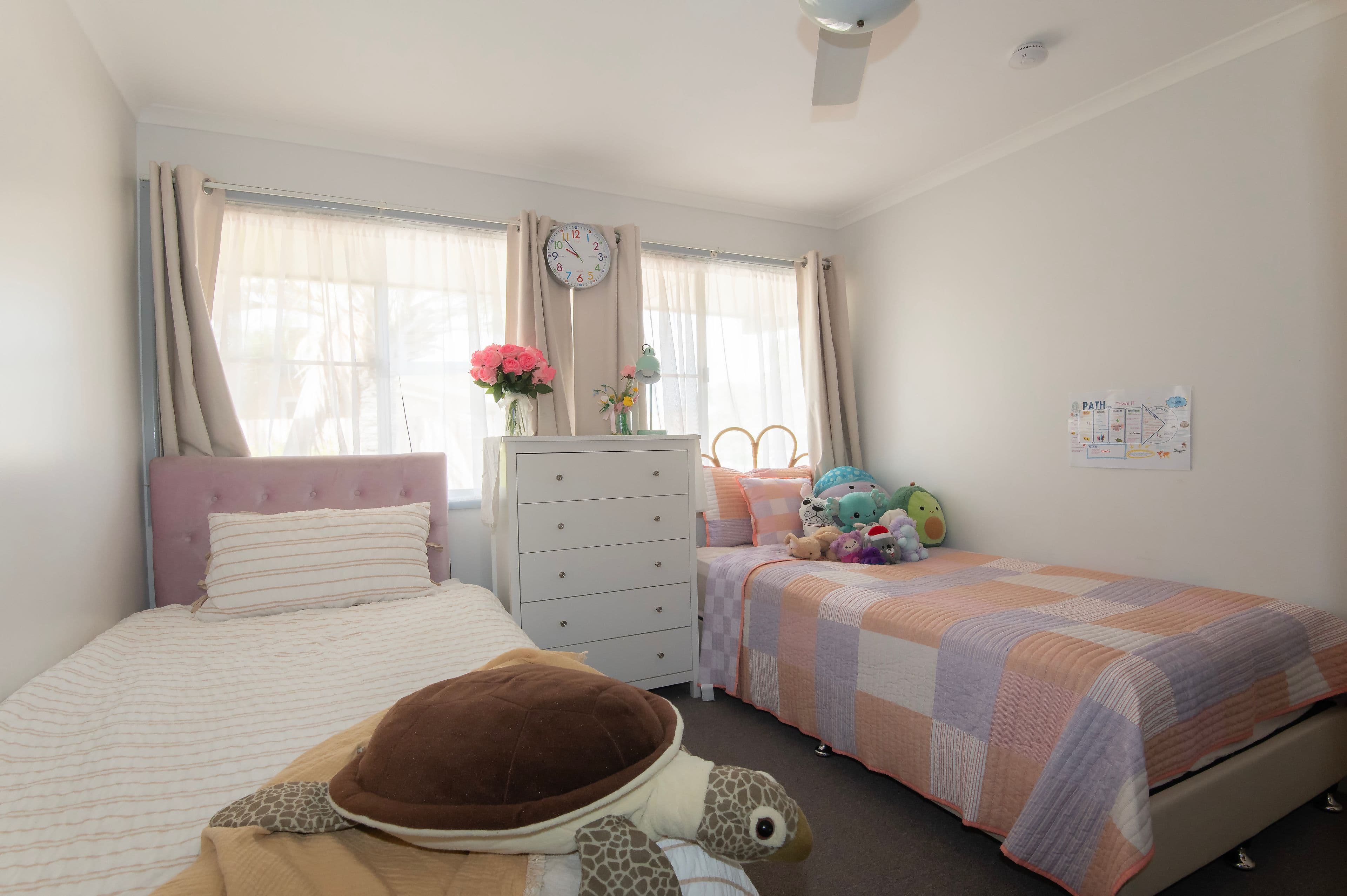 38 Lawrence Street, Biloela QLD 4715, Biloela - Thumbnail 8