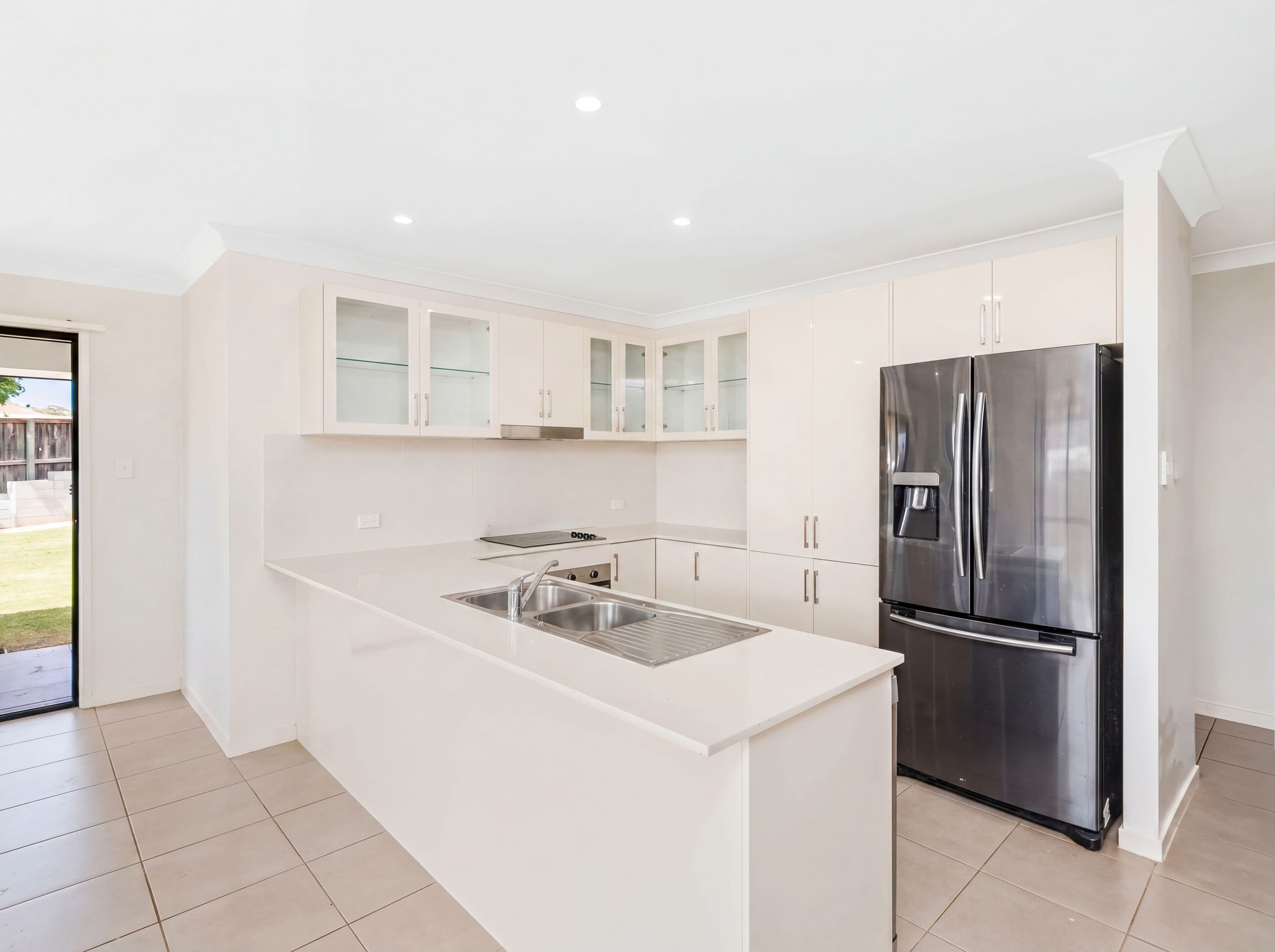 75 Willowleaf Circuit, Upper Caboolture QLD 4510, Upper Caboolture - Thumbnail 2