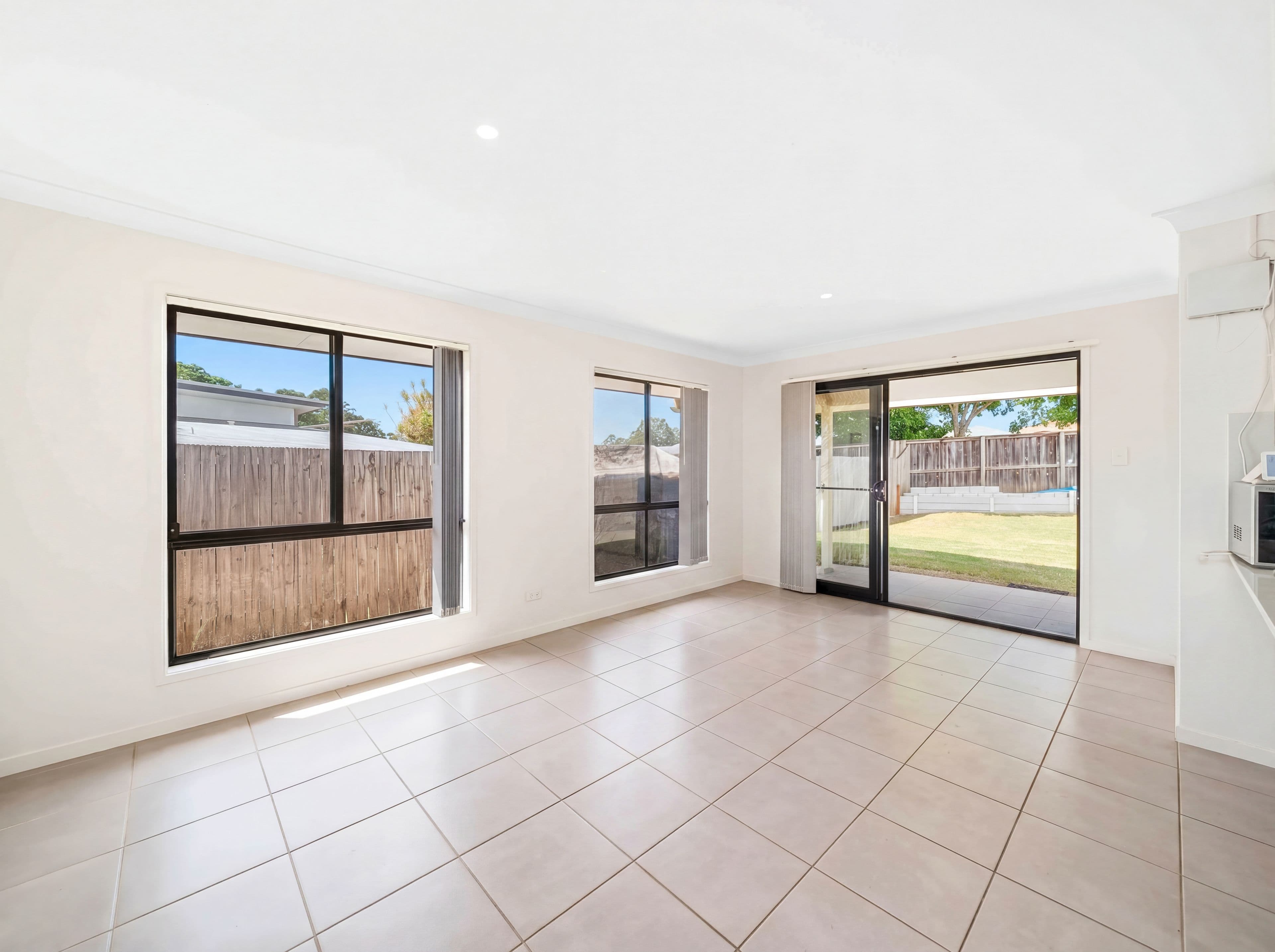 75 Willowleaf Circuit, Upper Caboolture QLD 4510, Upper Caboolture - Thumbnail 4