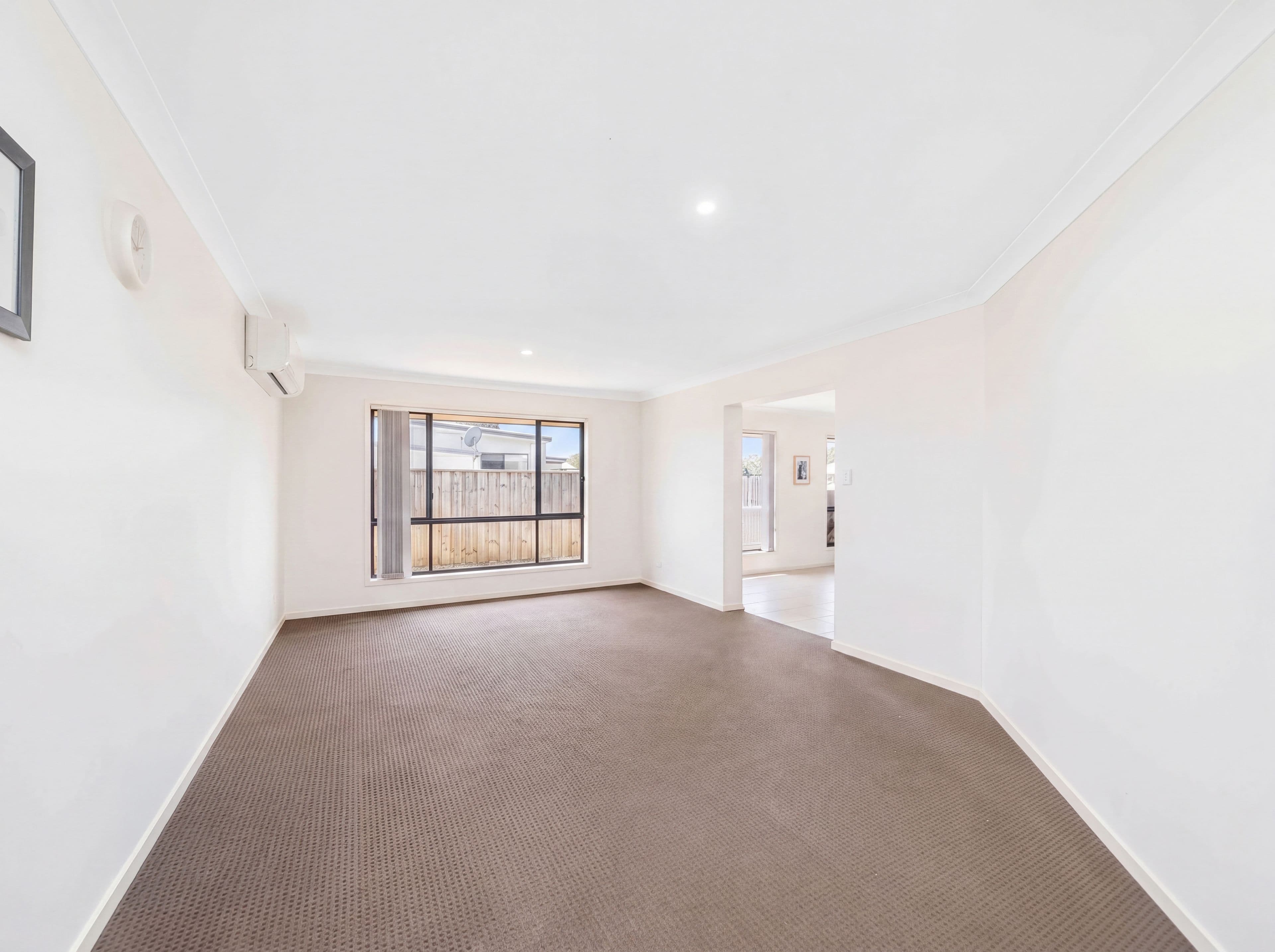 75 Willowleaf Circuit, Upper Caboolture QLD 4510, Upper Caboolture - Thumbnail 5
