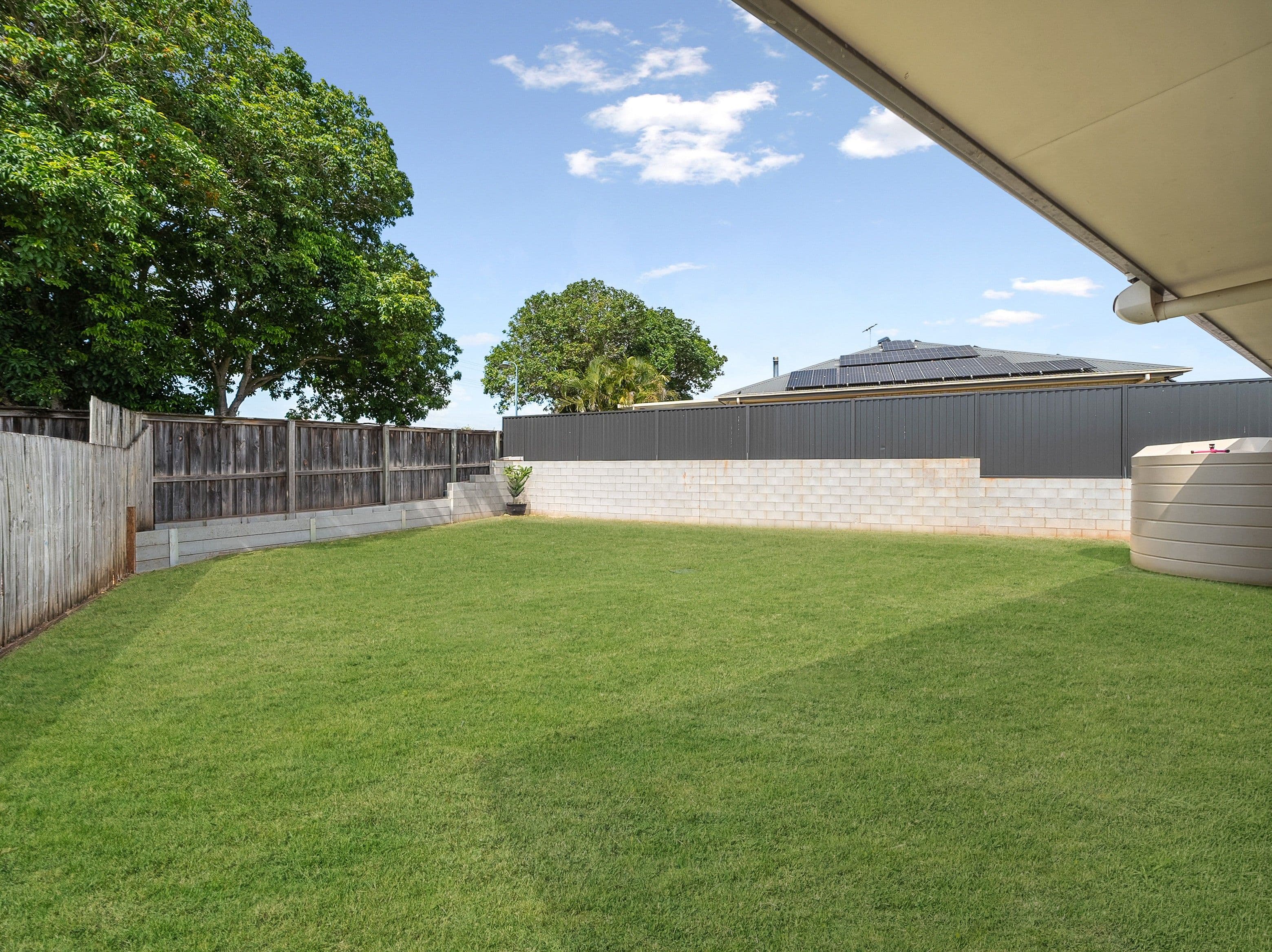 75 Willowleaf Circuit, Upper Caboolture QLD 4510, Upper Caboolture - Thumbnail 6