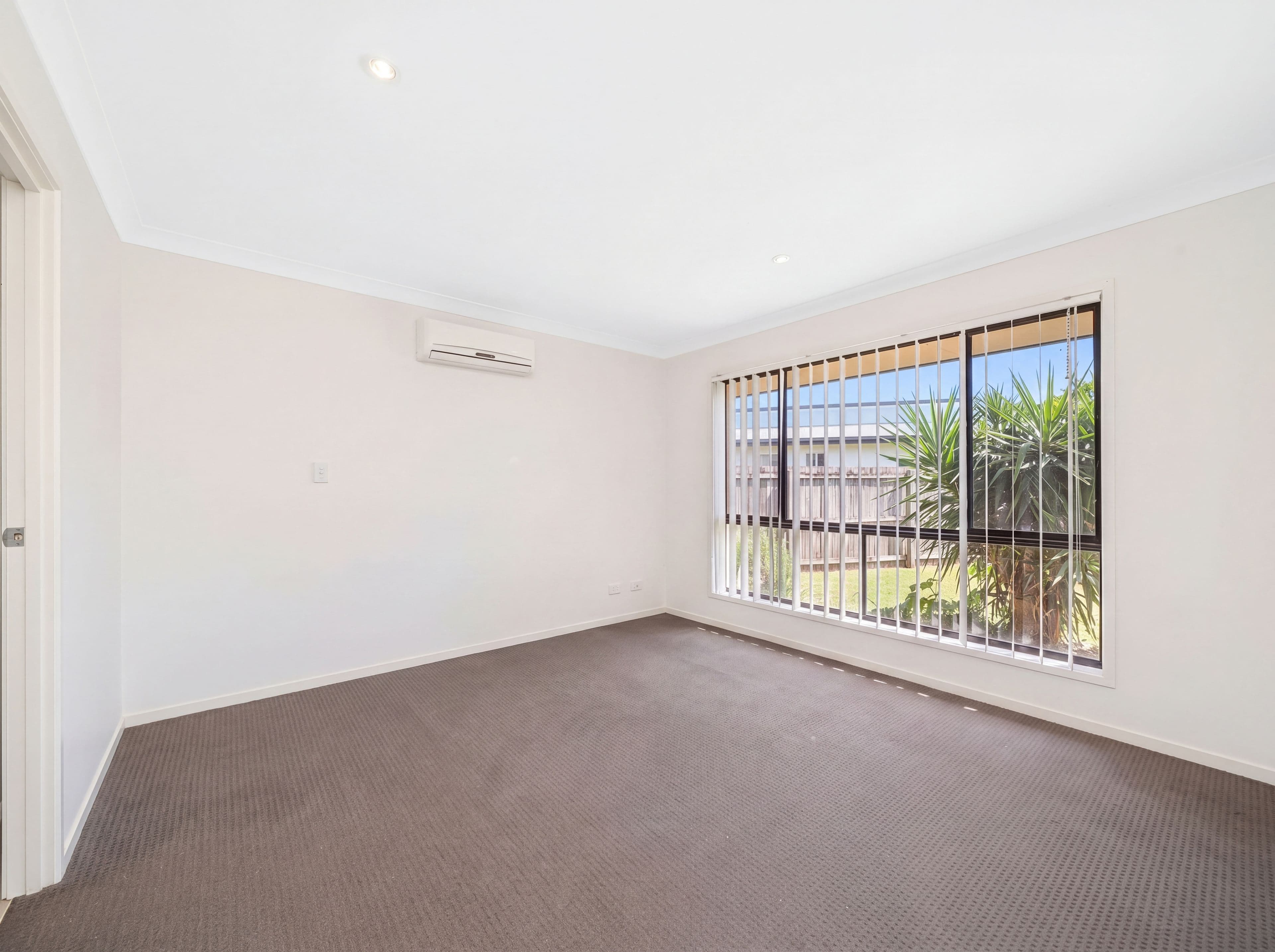 75 Willowleaf Circuit, Upper Caboolture QLD 4510, Upper Caboolture - Thumbnail 8