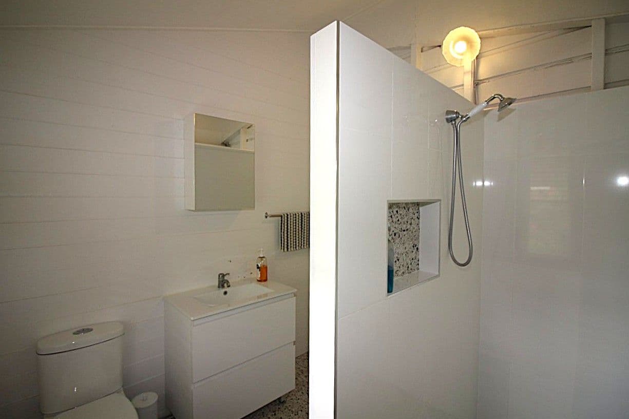 164 Mosman Street, CHARTERS TOWERS CITY QLD 4820, Charters Towers City - Thumbnail 4