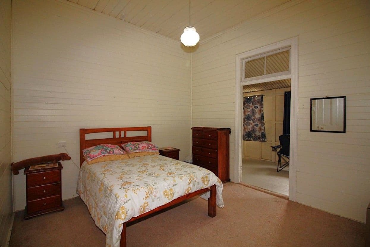 164 Mosman Street, CHARTERS TOWERS CITY QLD 4820, Charters Towers City - Thumbnail 8