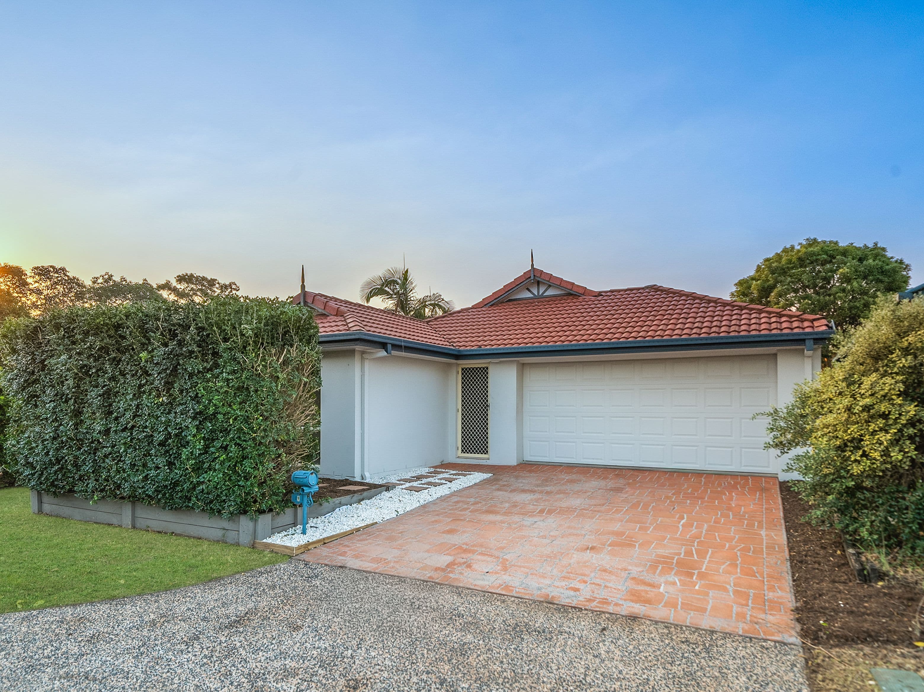 29 Moorrinya Circuit, North Lakes QLD 4509, North Lakes - Image 1