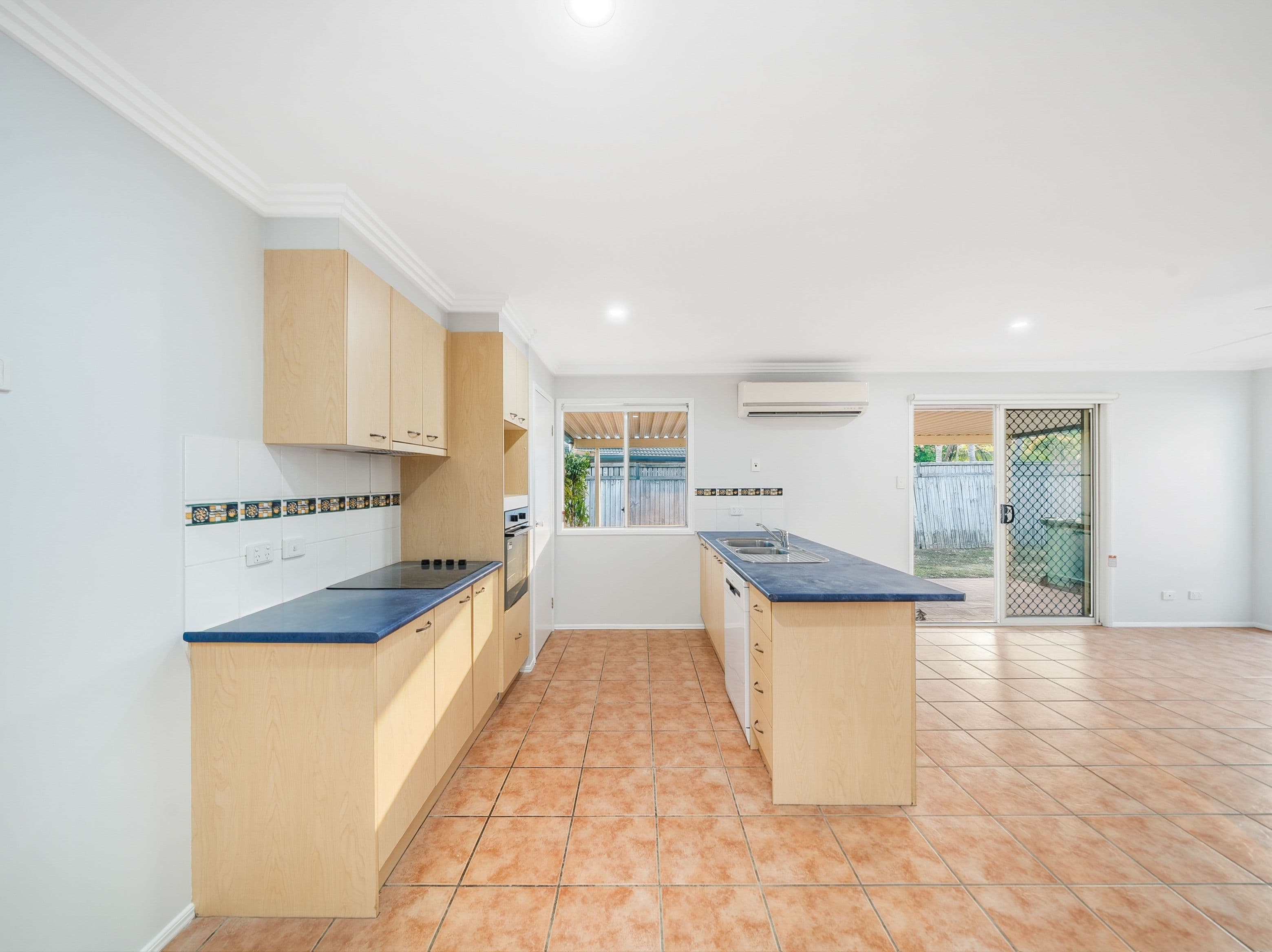 29 Moorrinya Circuit, North Lakes QLD 4509, North Lakes - Thumbnail 2