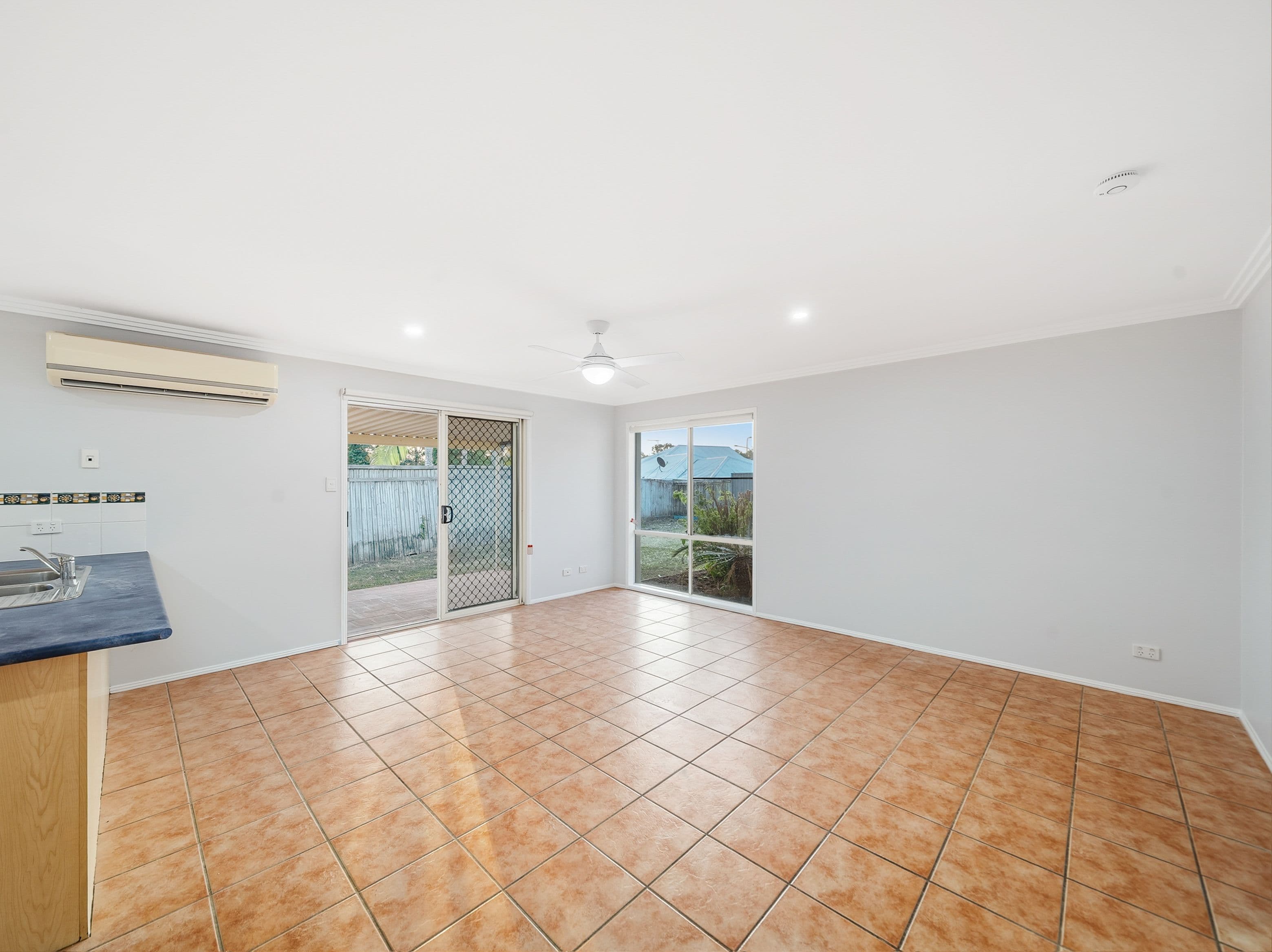 29 Moorrinya Circuit, North Lakes QLD 4509, North Lakes - Thumbnail 5