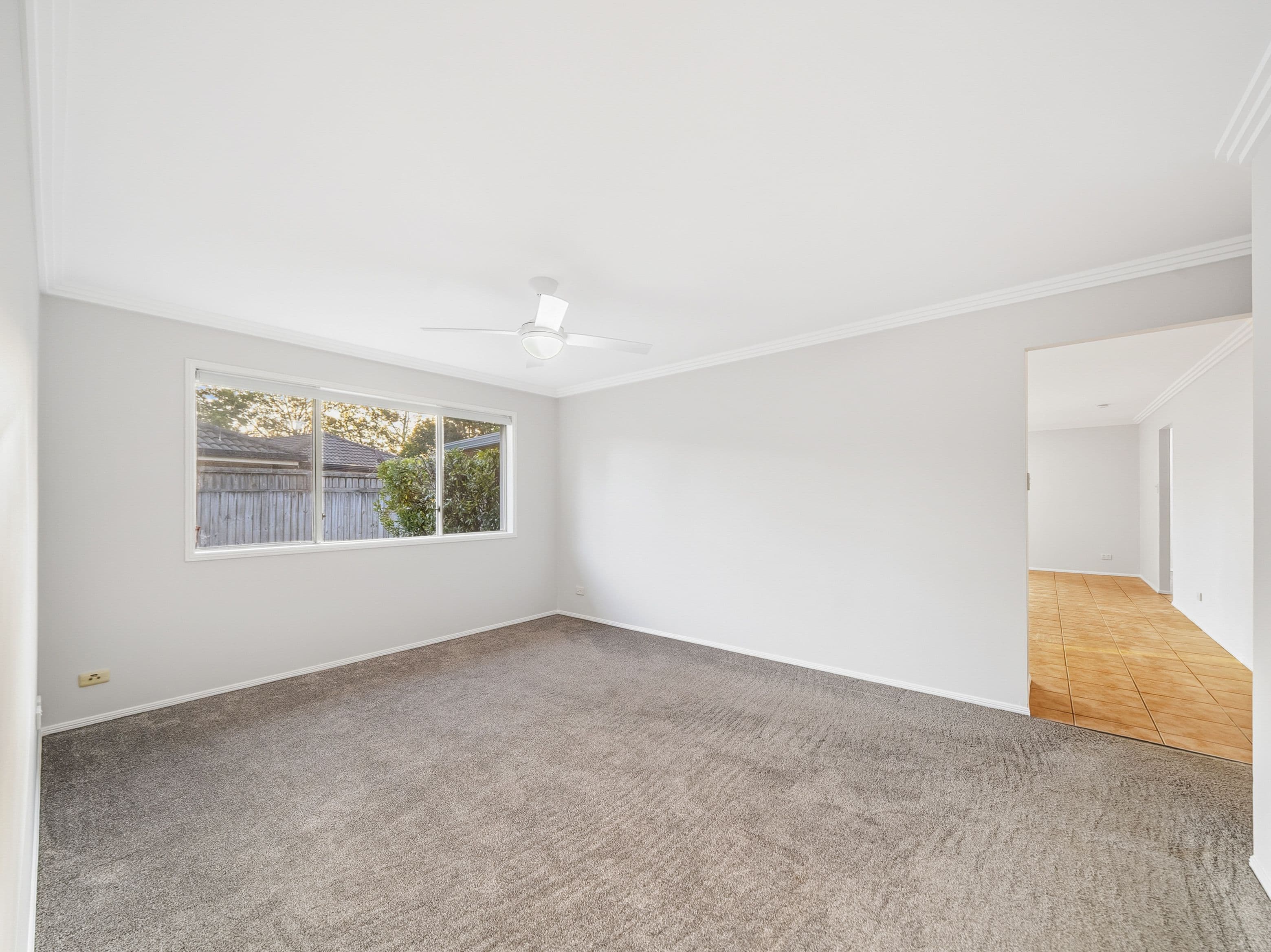 29 Moorrinya Circuit, North Lakes QLD 4509, North Lakes - Thumbnail 6