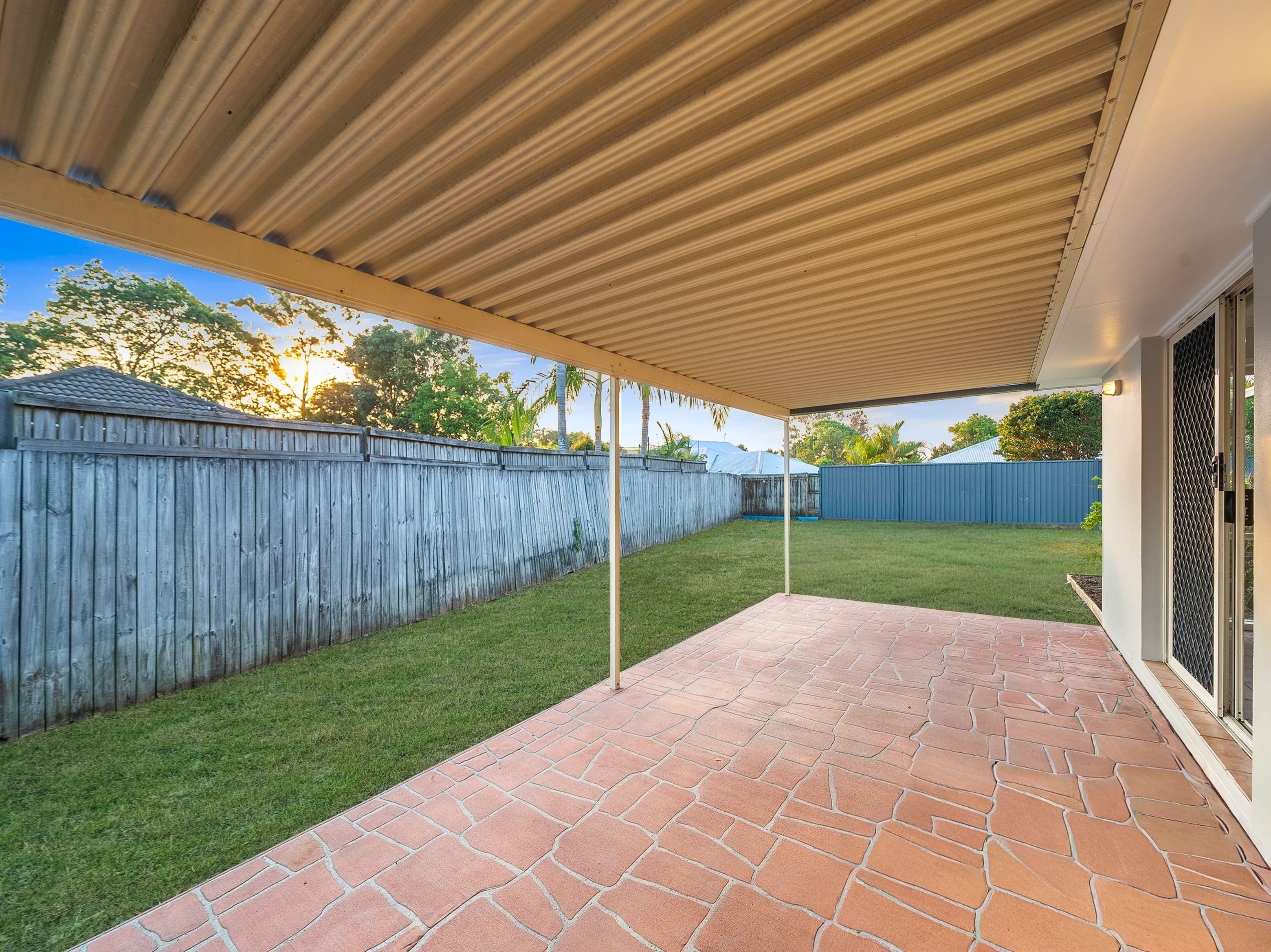 29 Moorrinya Circuit, North Lakes QLD 4509, North Lakes - Thumbnail 7