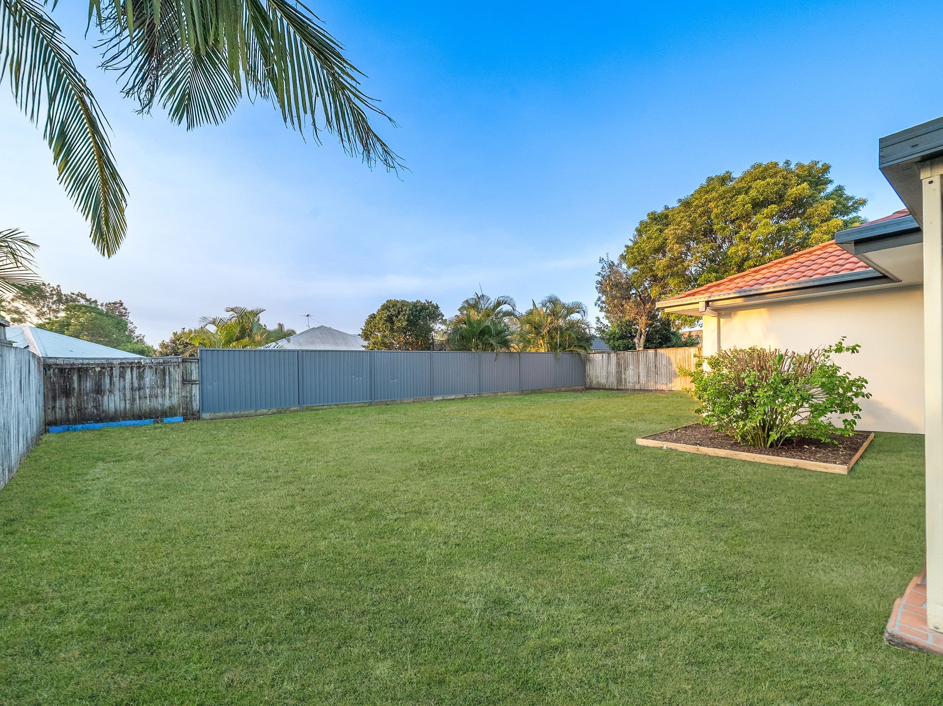 29 Moorrinya Circuit, North Lakes QLD 4509, North Lakes - Thumbnail 8