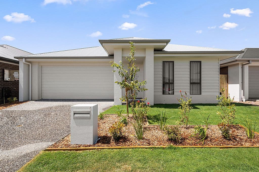 9 Essex Street, Mango Hill QLD 4509, Mango Hill - Image 1
