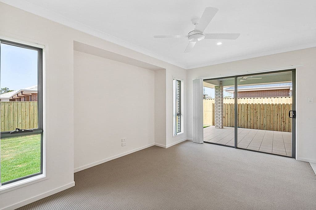 9 Essex Street, Mango Hill QLD 4509, Mango Hill - Thumbnail 4