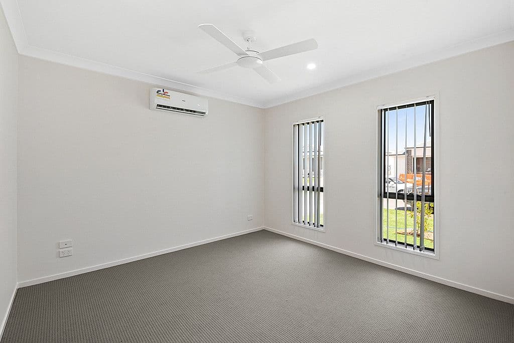 9 Essex Street, Mango Hill QLD 4509, Mango Hill - Thumbnail 5