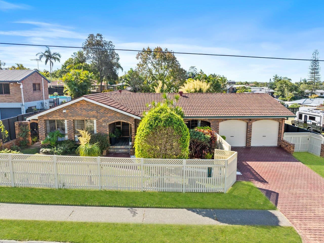 820 Underwood Road, Rochedale South QLD 4123, Rochedale South - Image 1