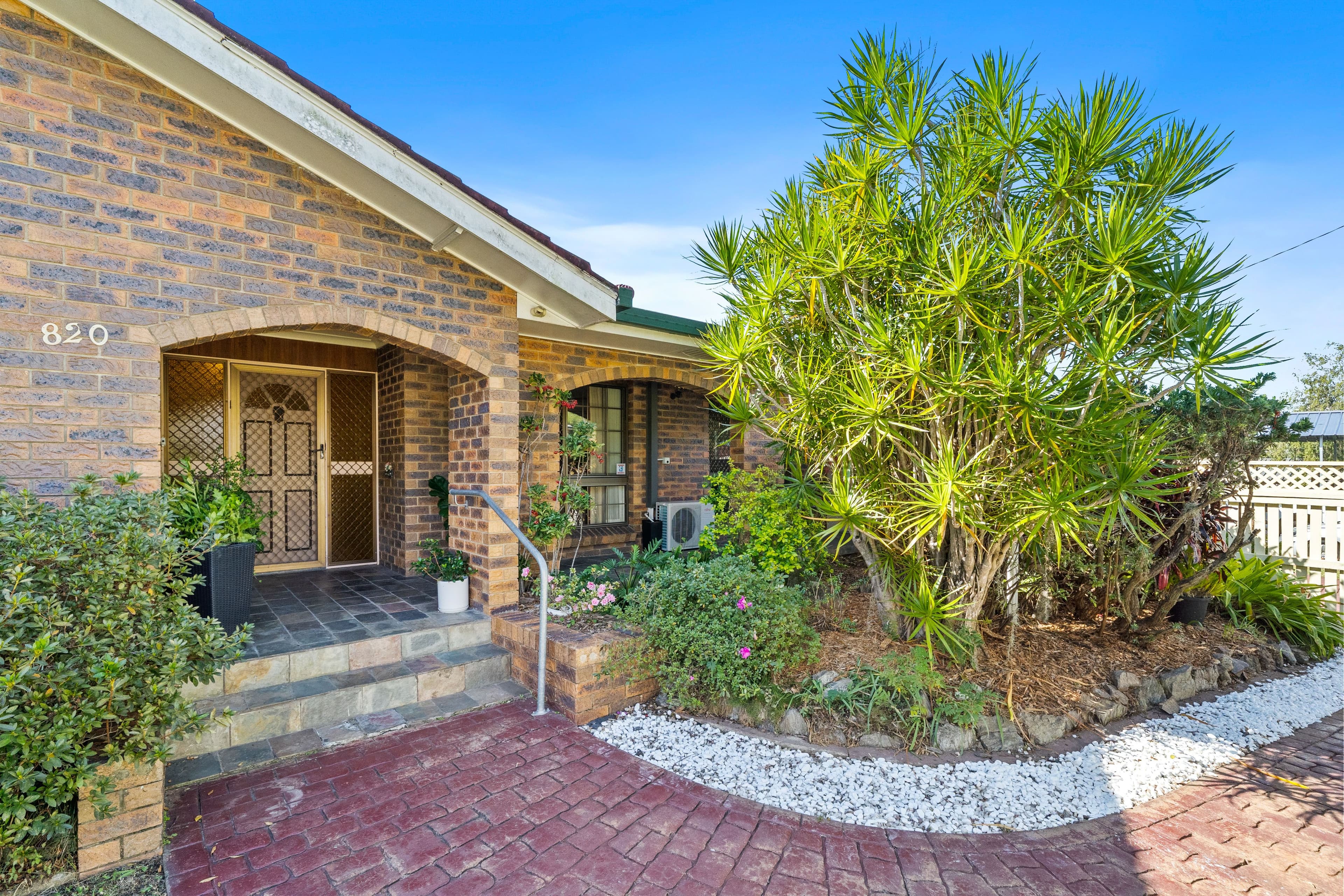 820 Underwood Road, Rochedale South QLD 4123, Rochedale South - Thumbnail 2