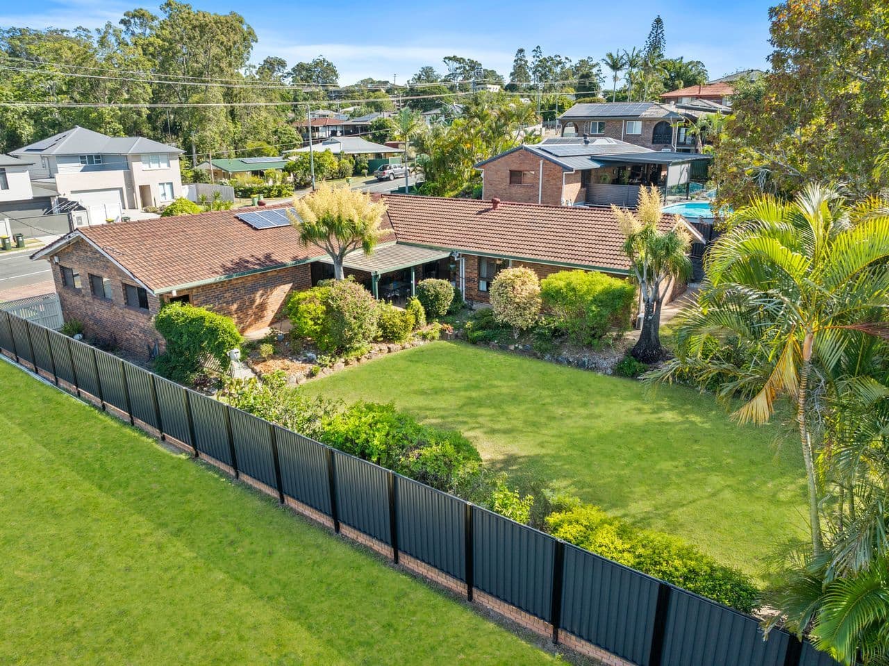 820 Underwood Road, Rochedale South QLD 4123, Rochedale South - Thumbnail 3