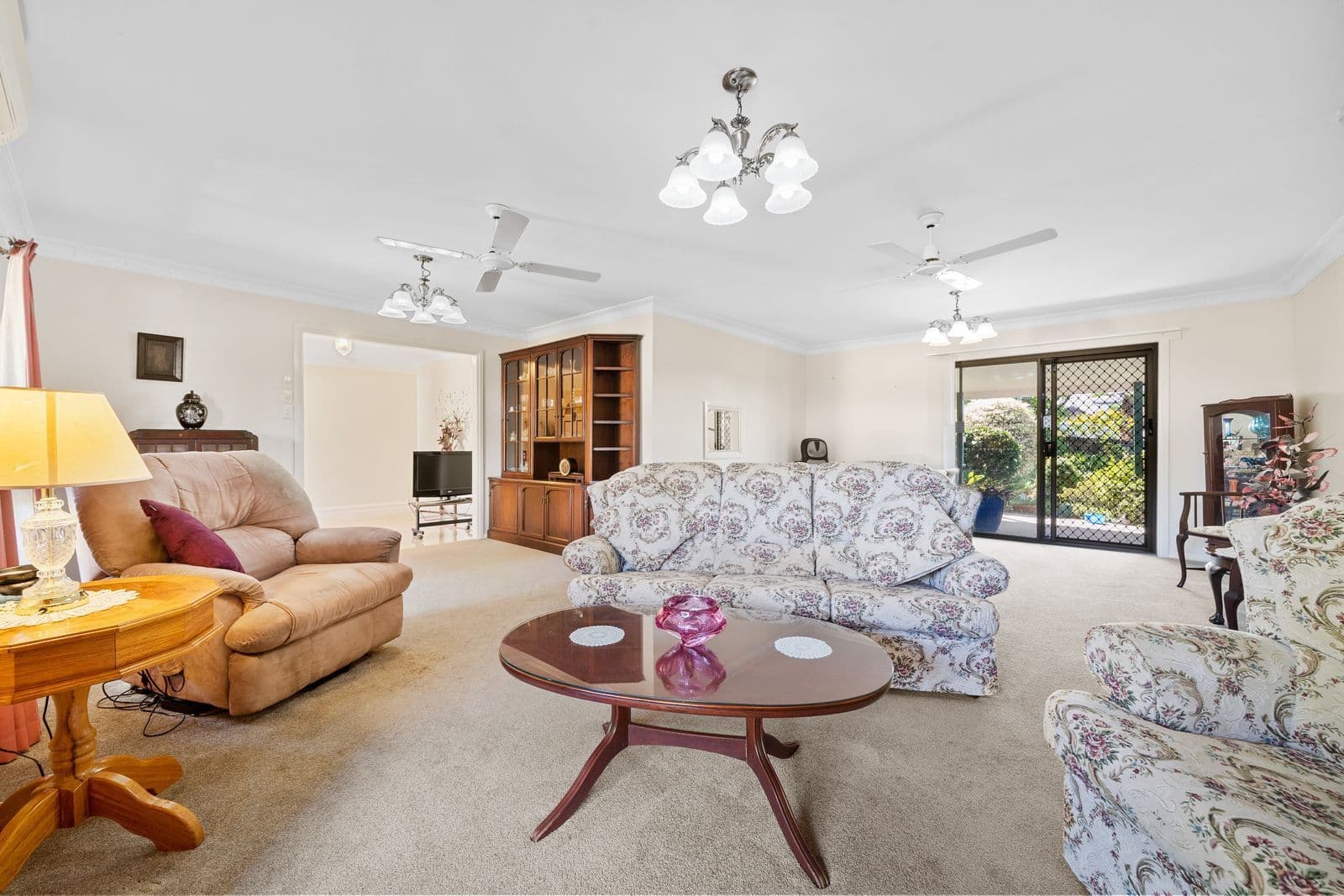 820 Underwood Road, Rochedale South QLD 4123, Rochedale South - Thumbnail 4