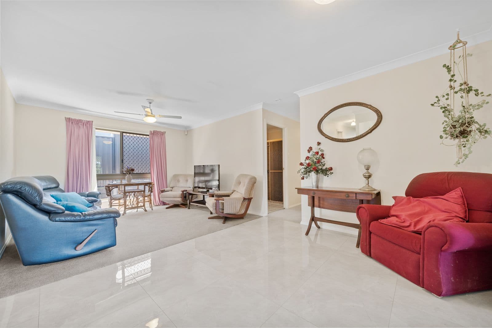 820 Underwood Road, Rochedale South QLD 4123, Rochedale South - Thumbnail 5