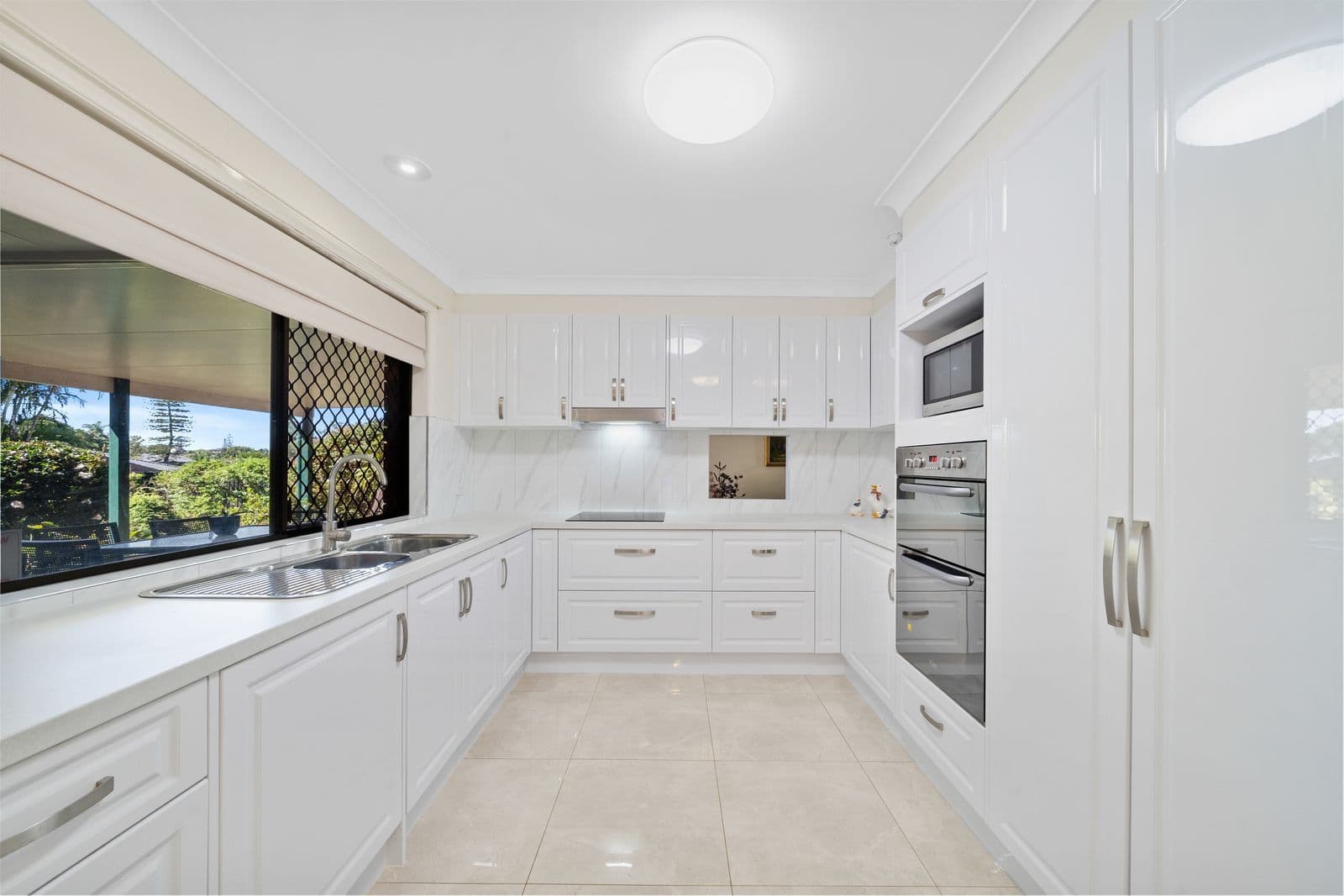 820 Underwood Road, Rochedale South QLD 4123, Rochedale South - Thumbnail 6