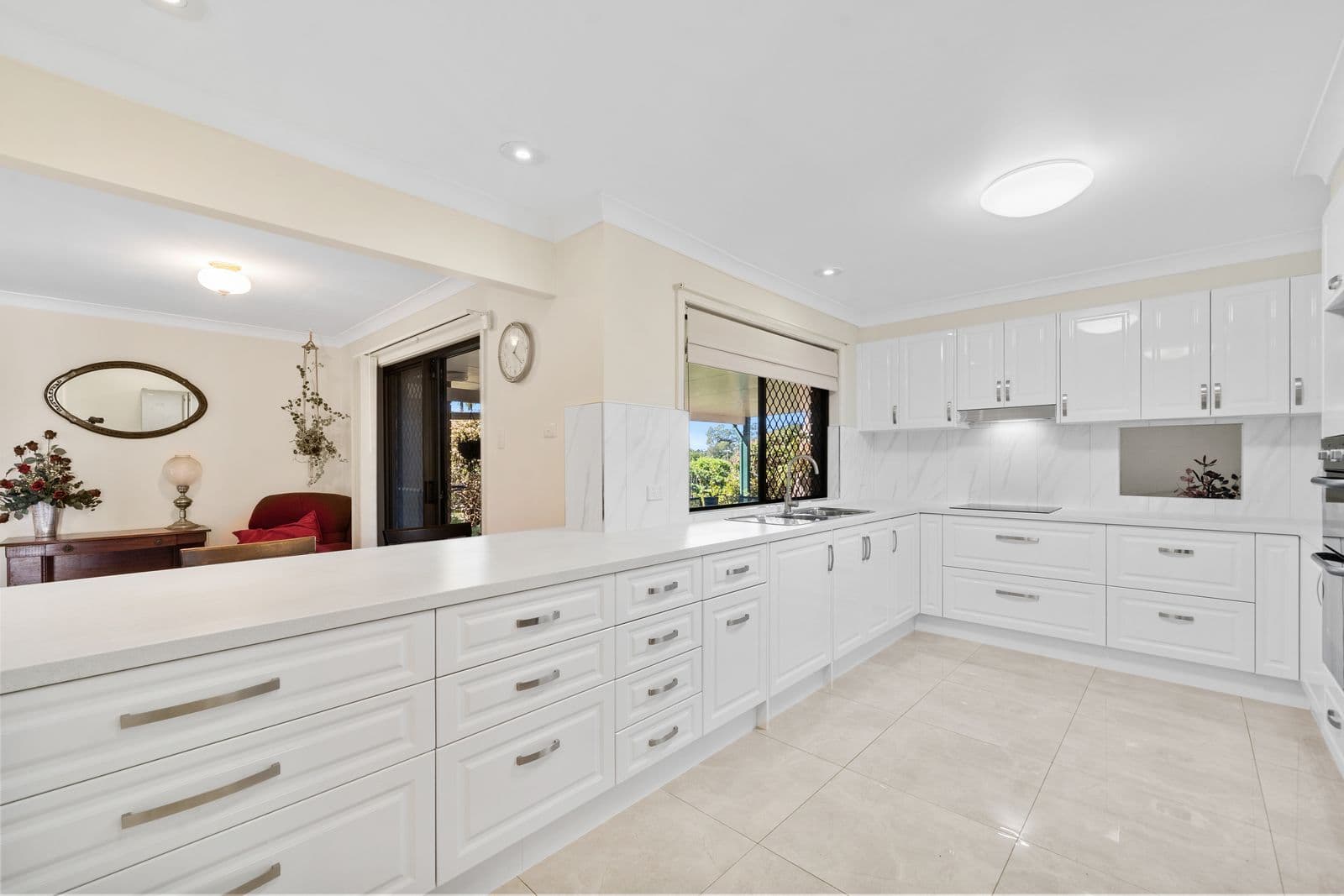 820 Underwood Road, Rochedale South QLD 4123, Rochedale South - Thumbnail 7