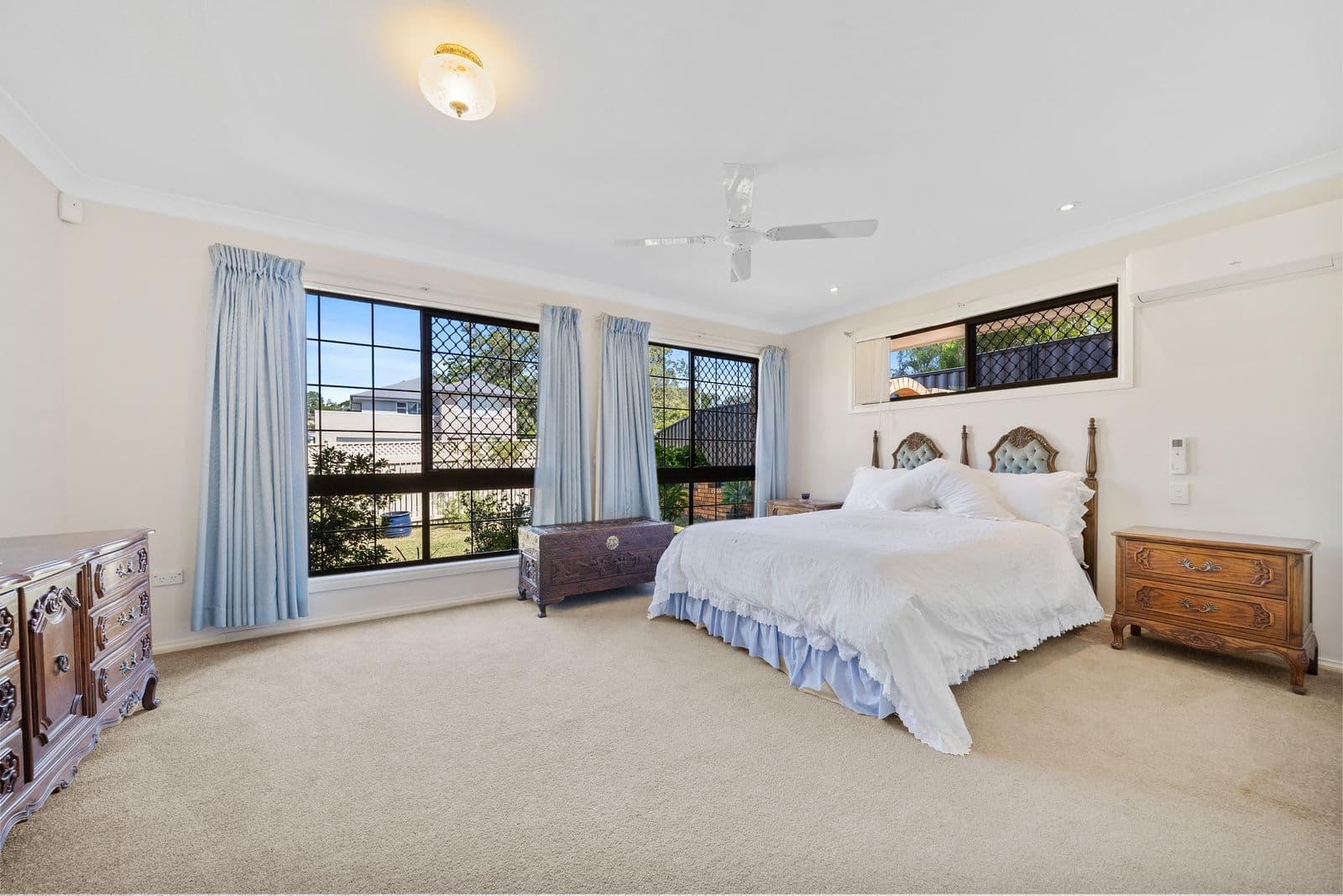 820 Underwood Road, Rochedale South QLD 4123, Rochedale South - Thumbnail 8