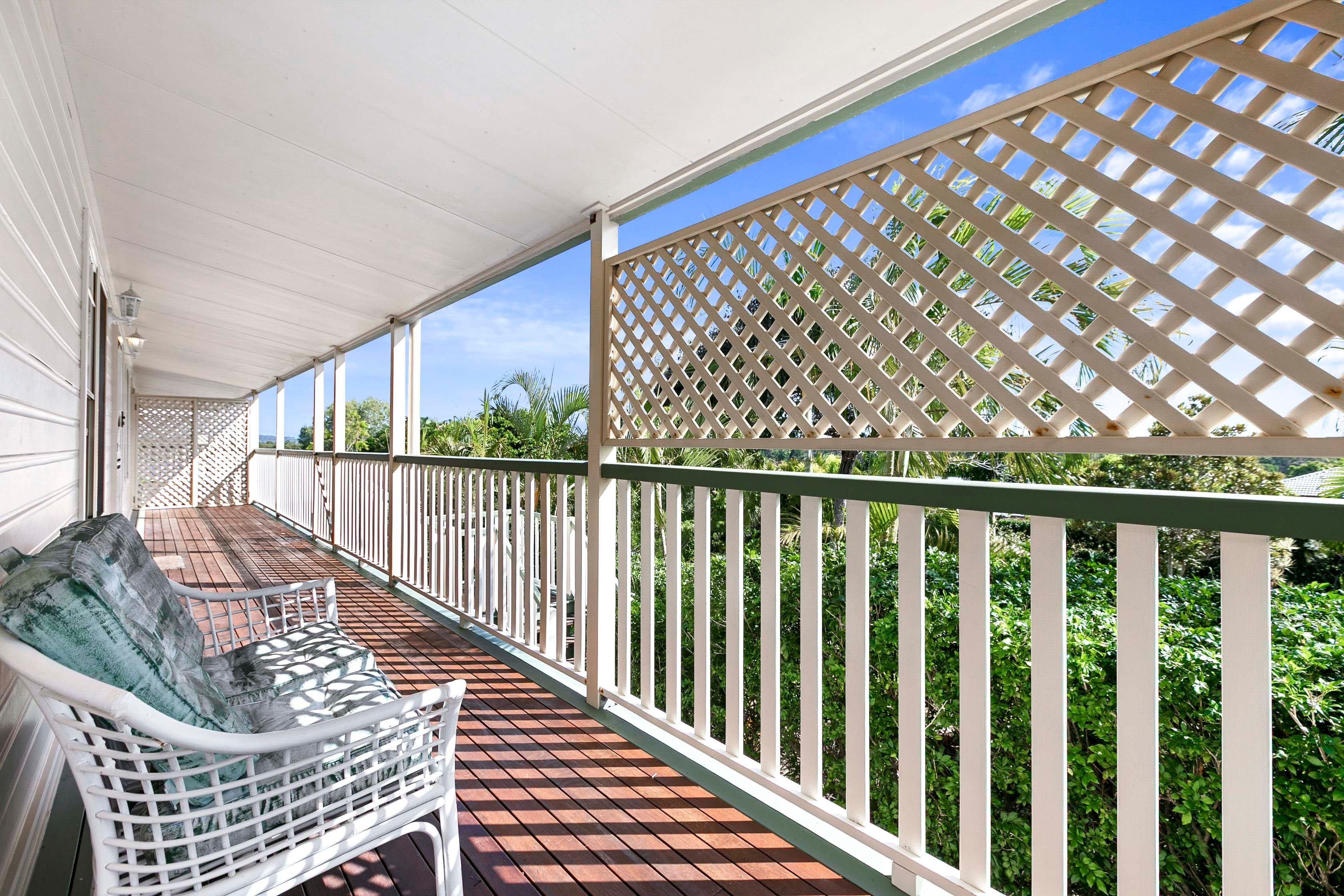 84 Mal Campbell Drive, Craignish QLD 4655, Craignish - Thumbnail 3