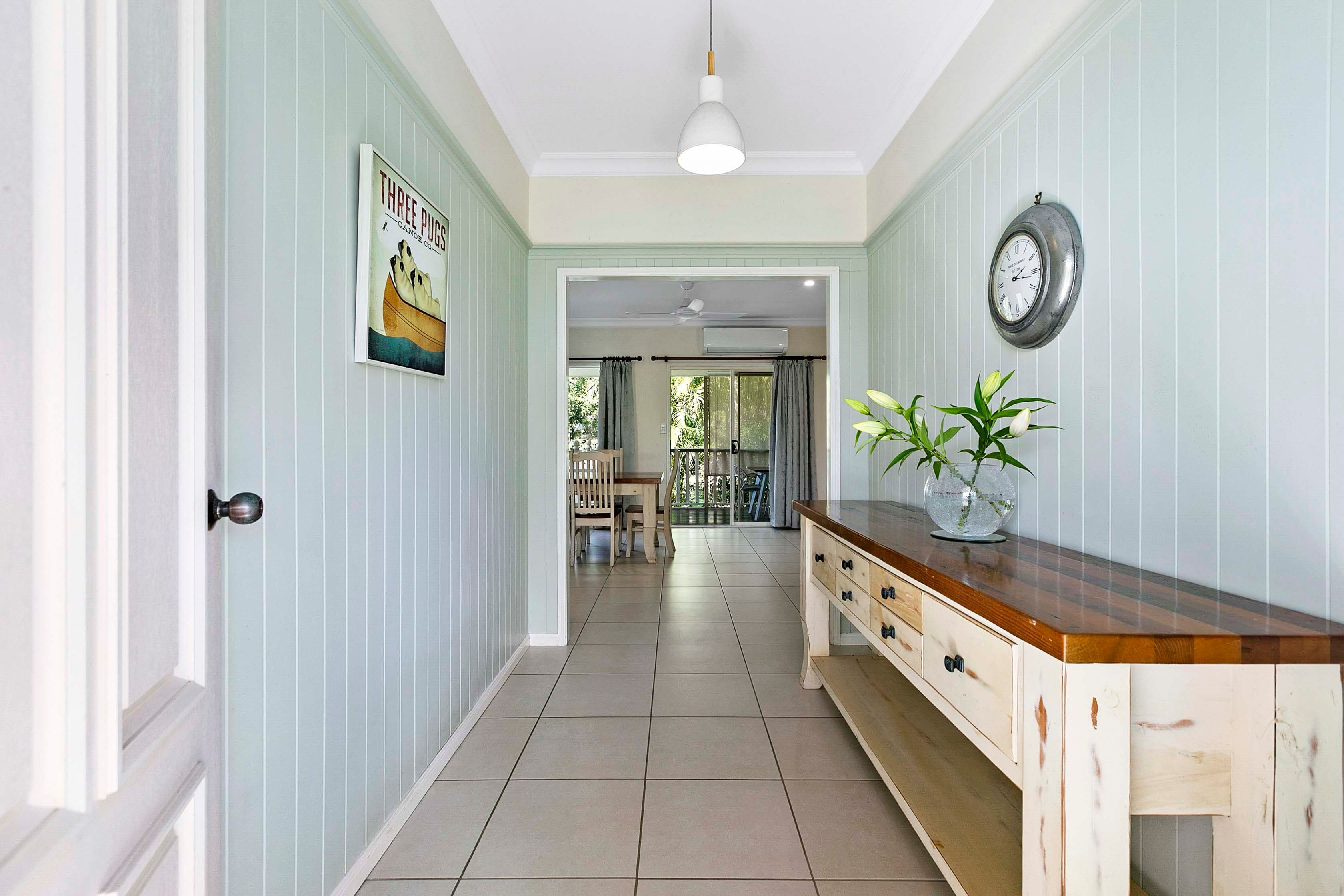 84 Mal Campbell Drive, Craignish QLD 4655, Craignish - Thumbnail 4