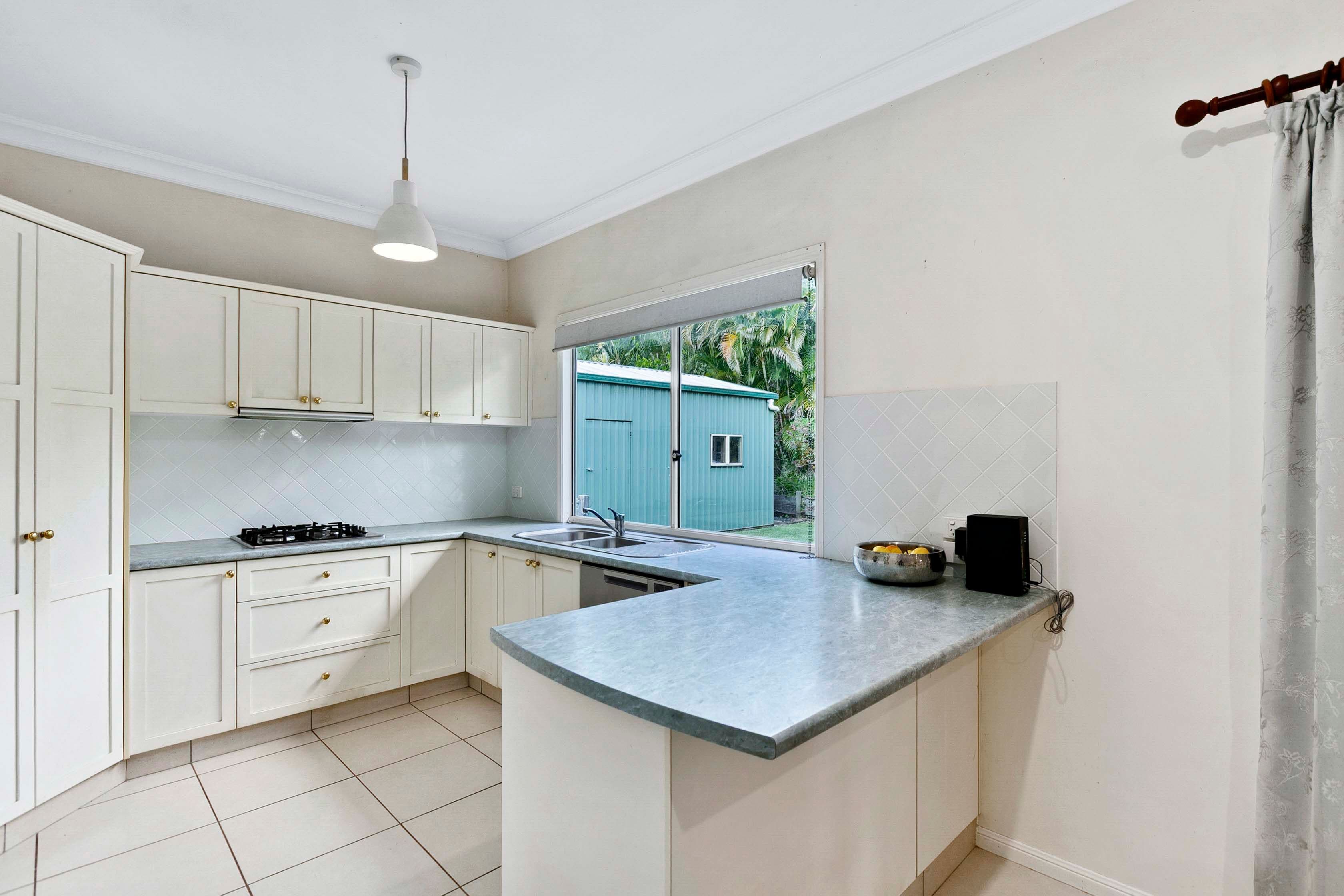 84 Mal Campbell Drive, Craignish QLD 4655, Craignish - Thumbnail 8