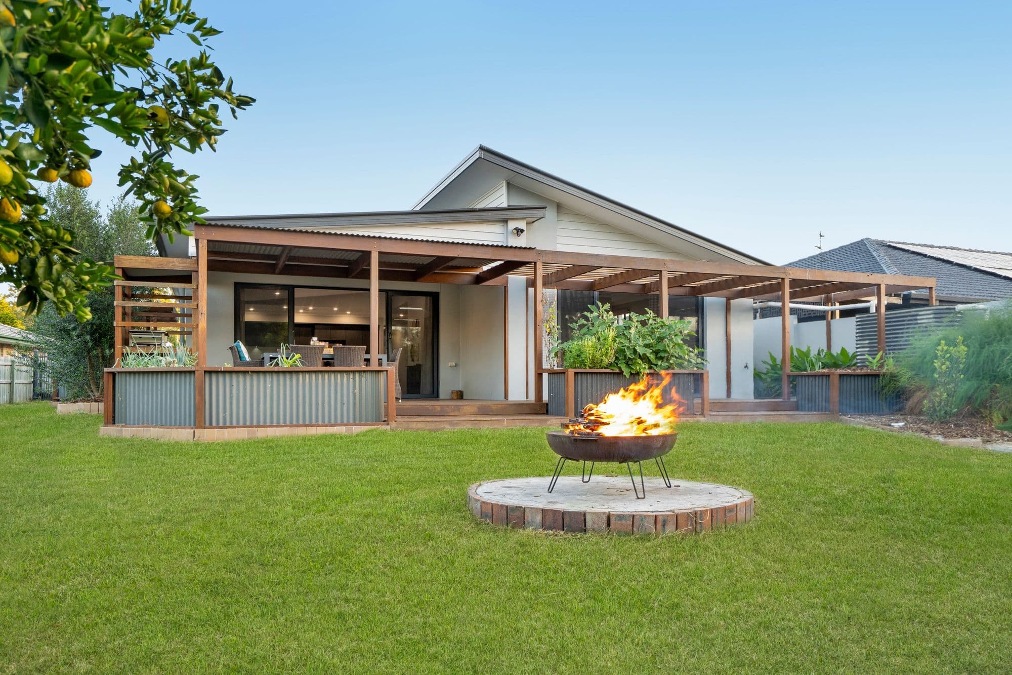 54A Riverdowns Crescent, Helensvale QLD 4212, Helensvale - Thumbnail 3