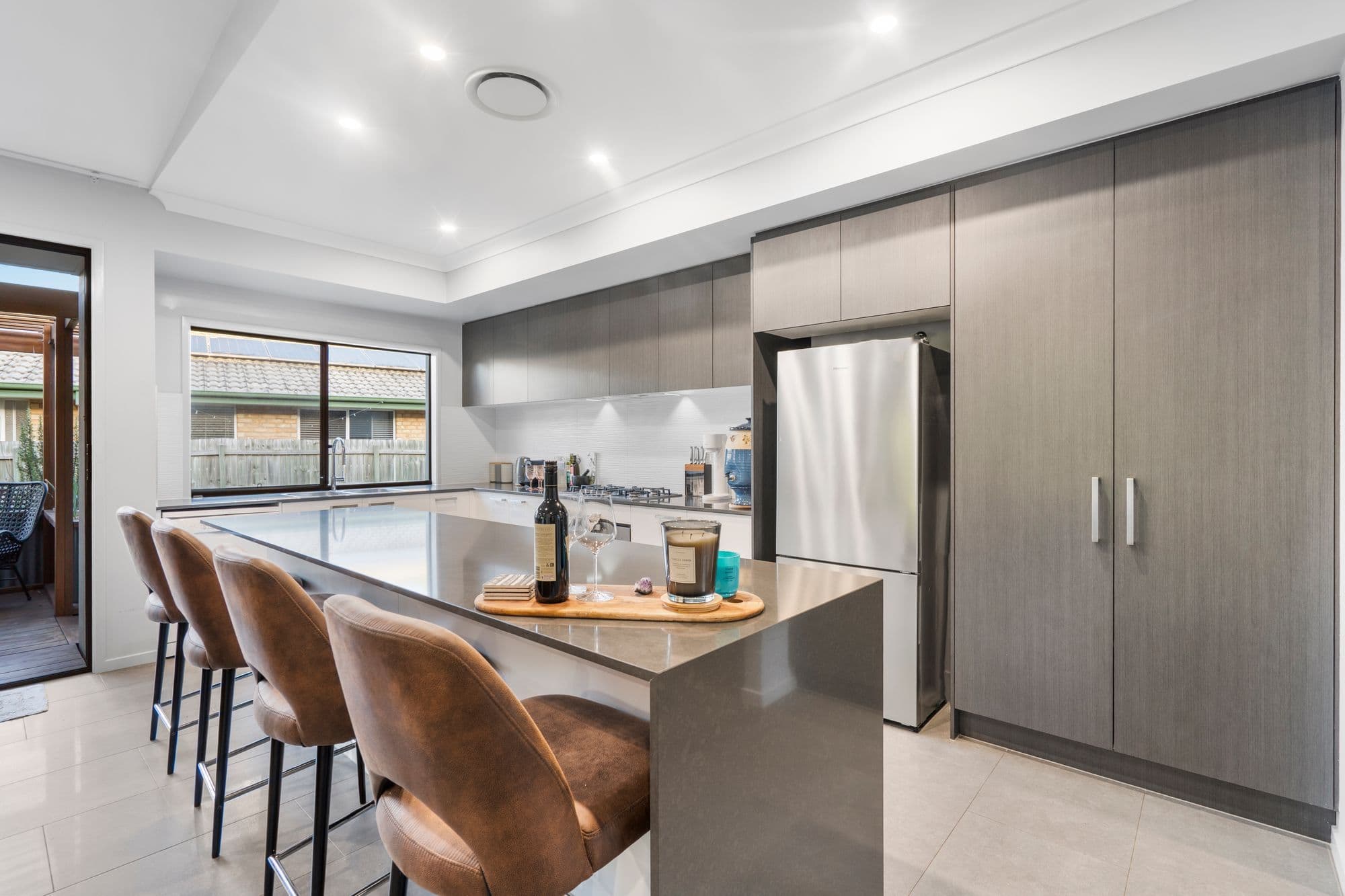 54A Riverdowns Crescent, Helensvale QLD 4212, Helensvale - Thumbnail 5