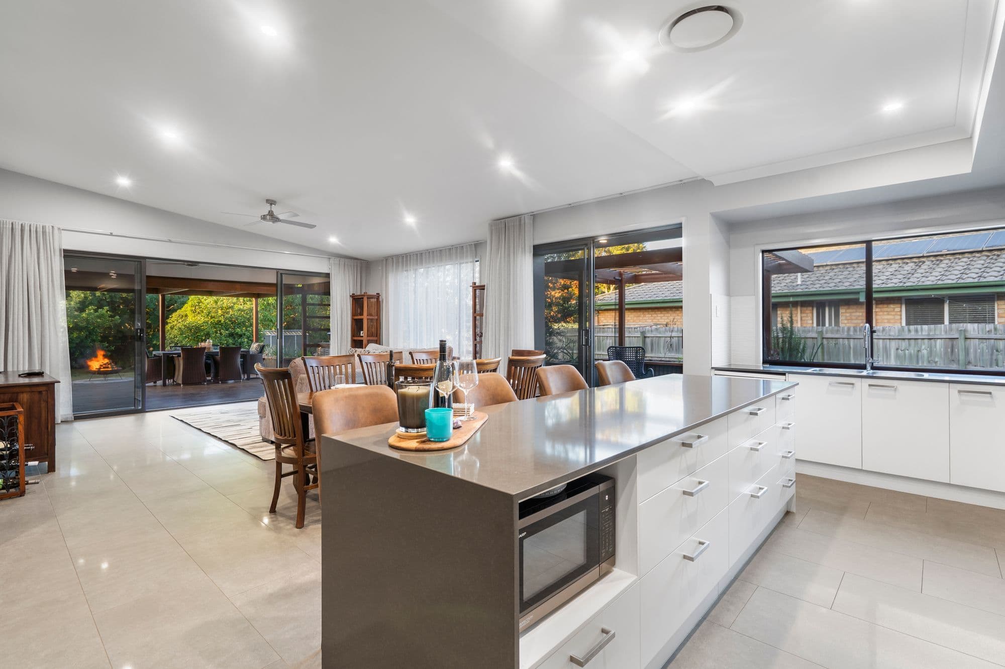 54A Riverdowns Crescent, Helensvale QLD 4212, Helensvale - Thumbnail 6